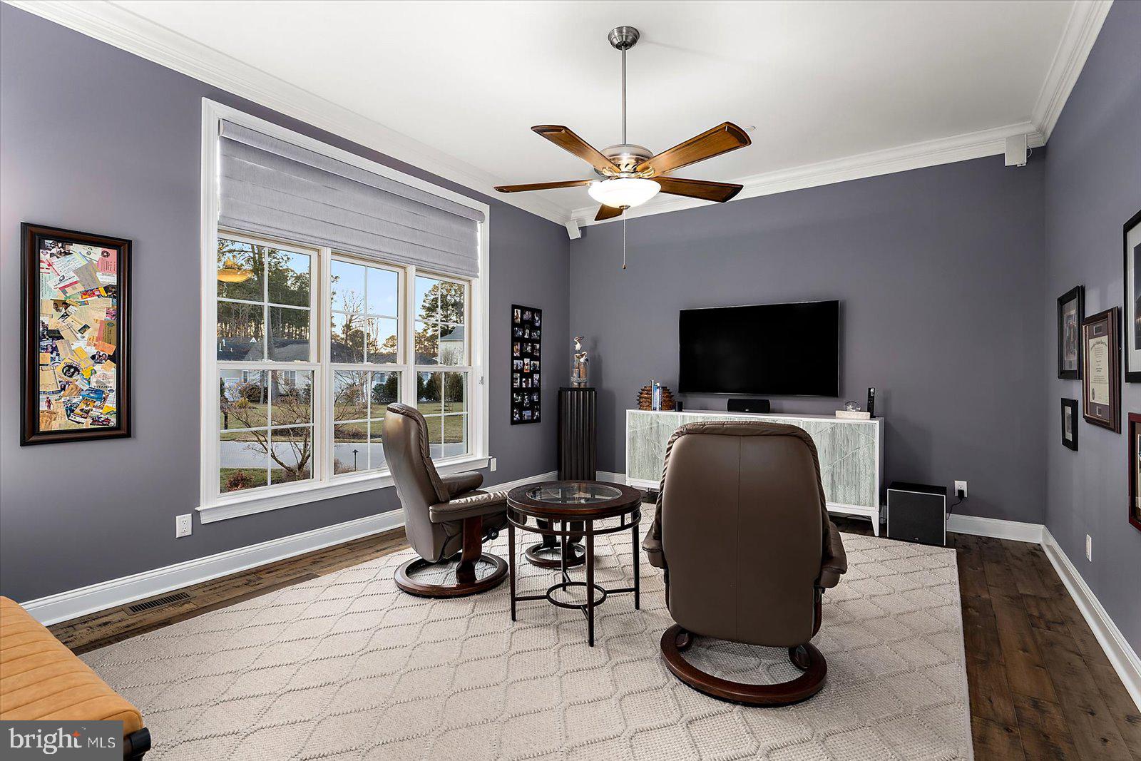 OCEAN REEF - Residential