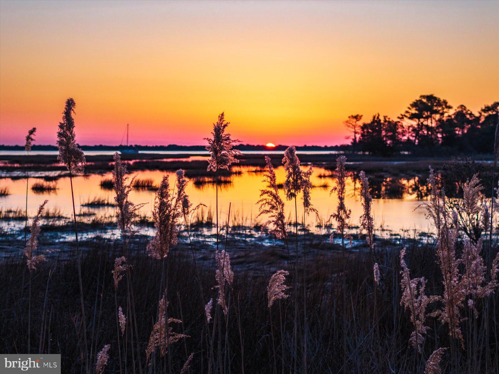 OCEAN REEF - Residential