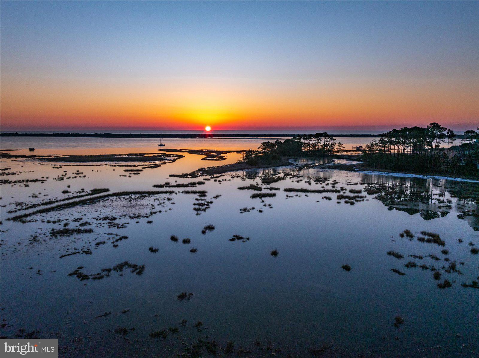 OCEAN REEF - Residential