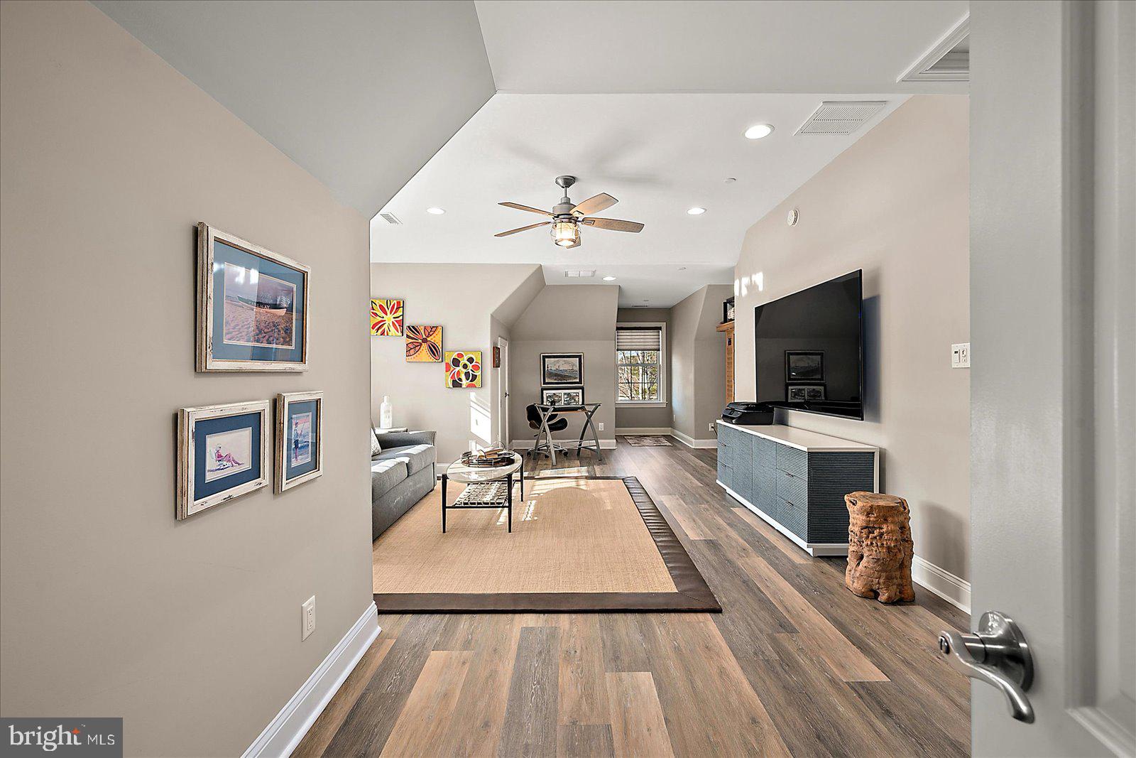 OCEAN REEF - Residential