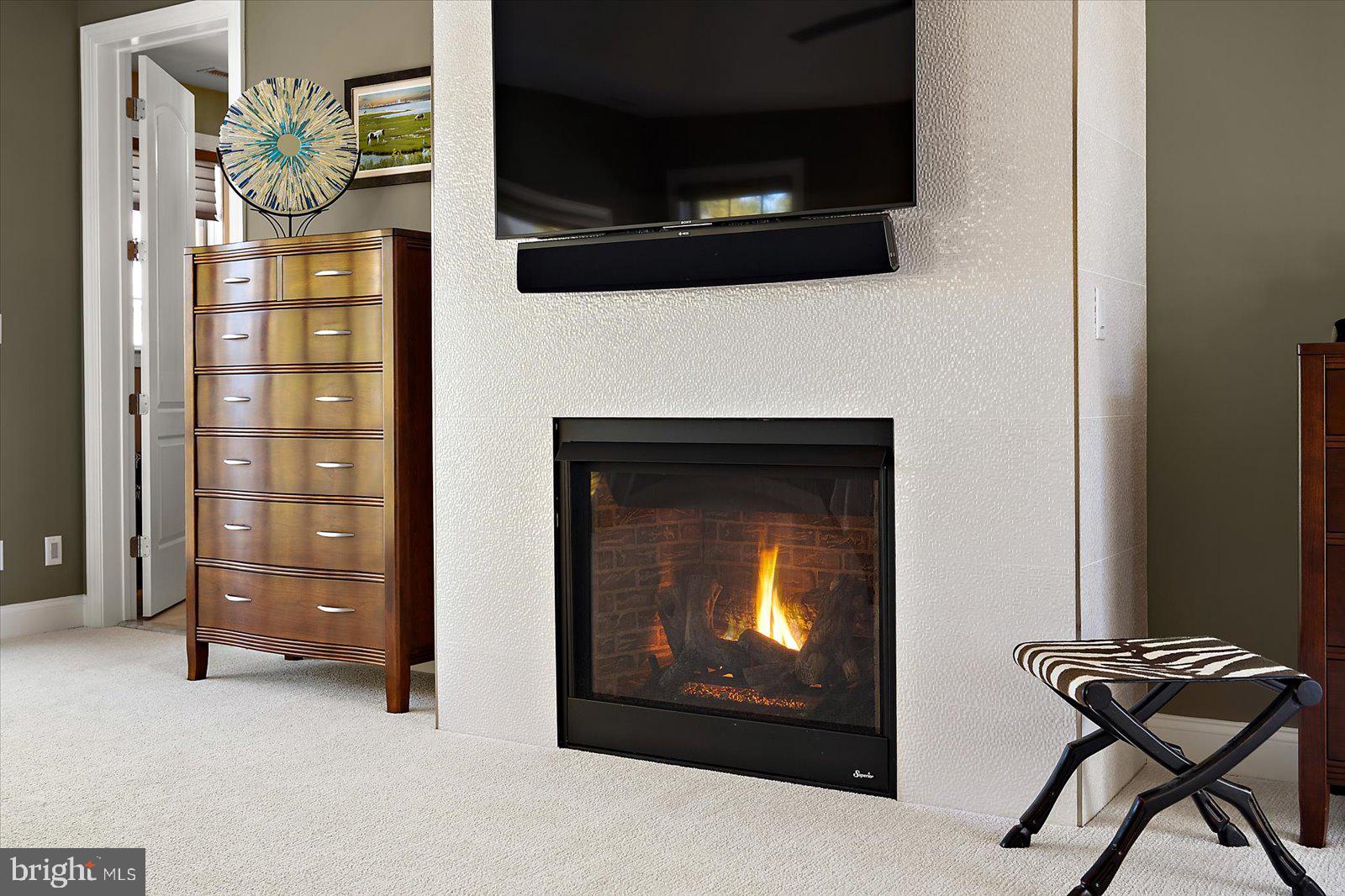 OCEAN REEF - Residential