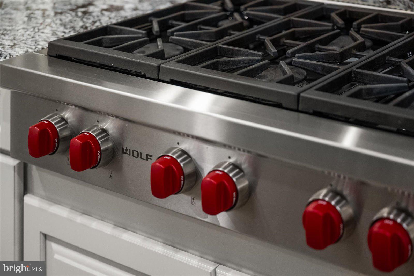 OCEAN REEF - Residential