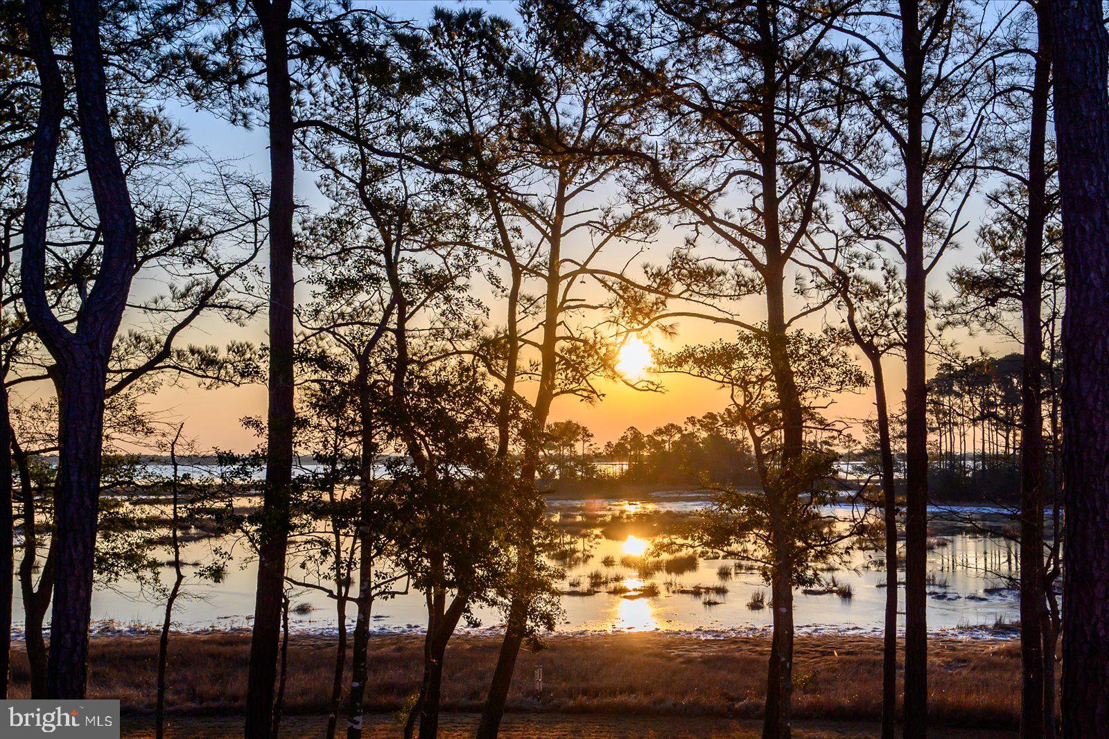 OCEAN REEF - Residential