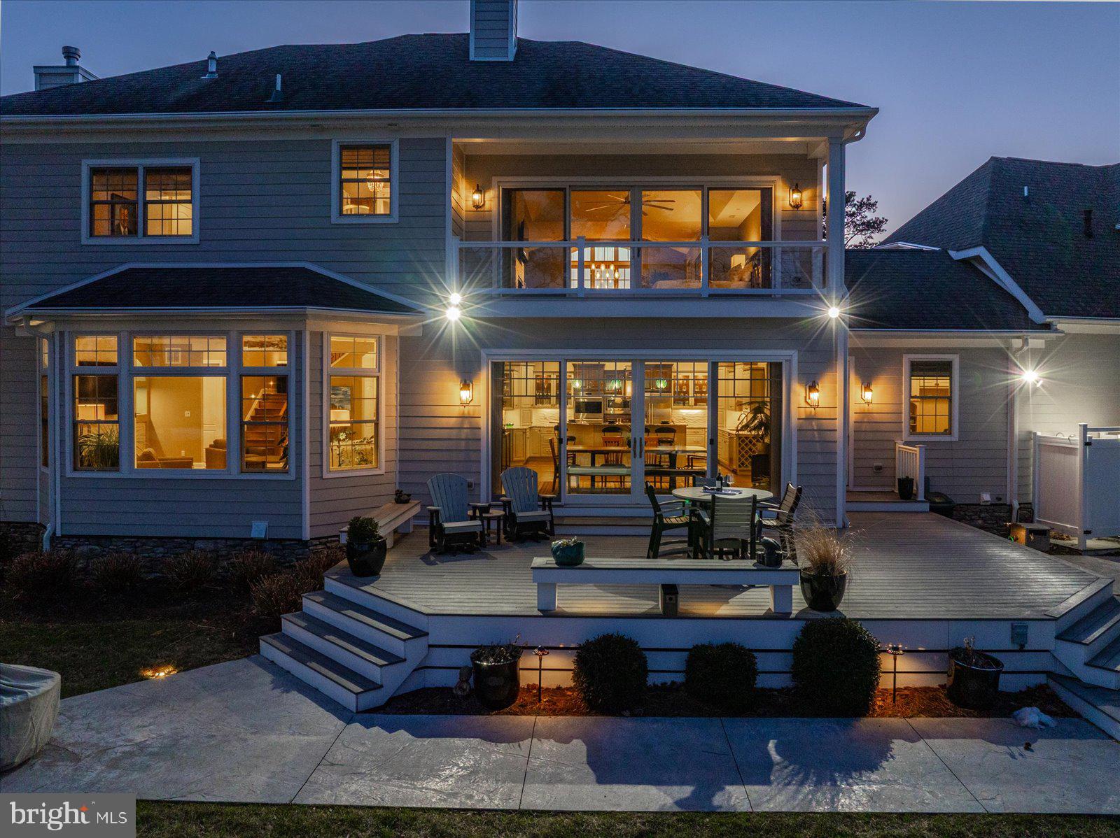 OCEAN REEF - Residential