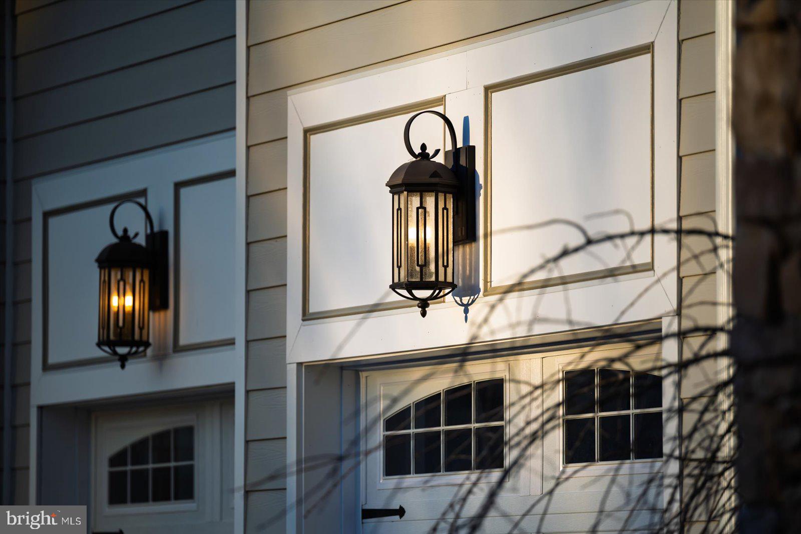 OCEAN REEF - Residential