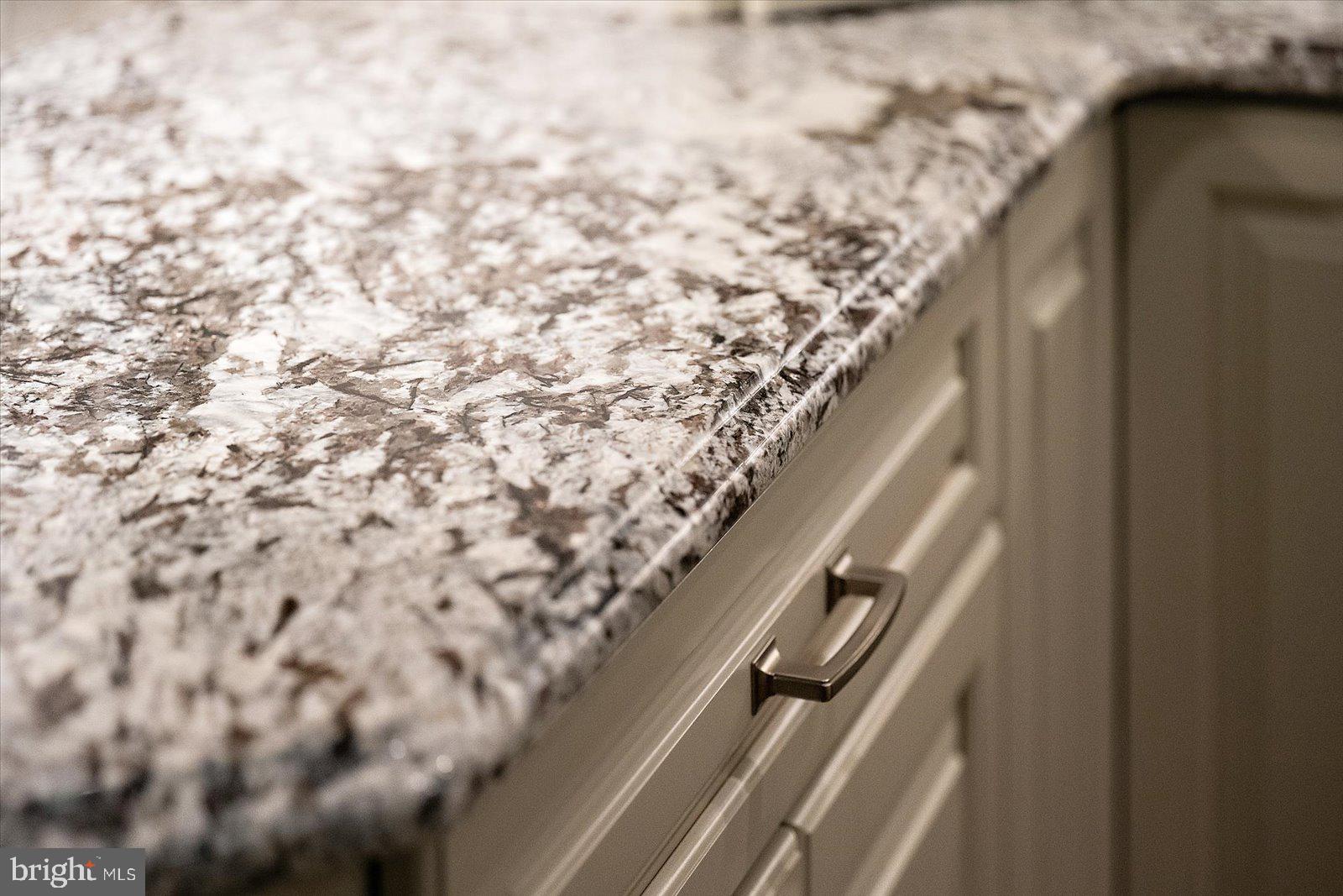 OCEAN REEF - Residential