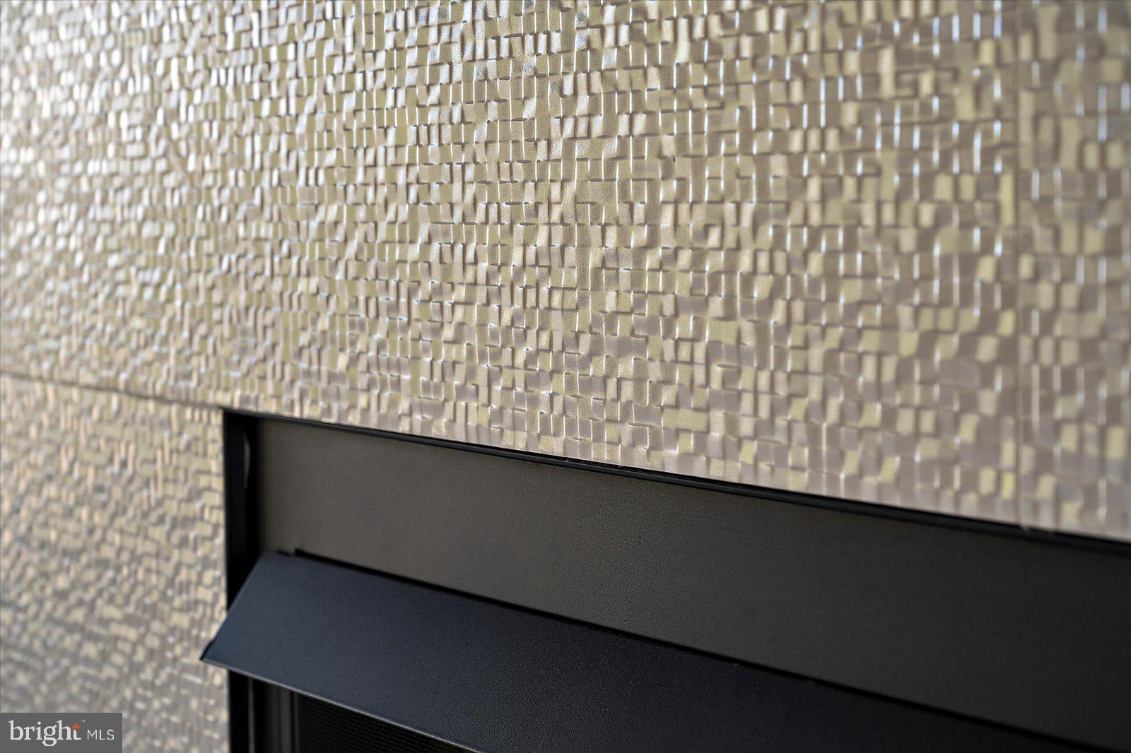 OCEAN REEF - Residential