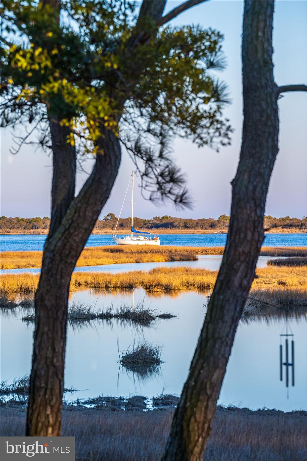 OCEAN REEF - Residential