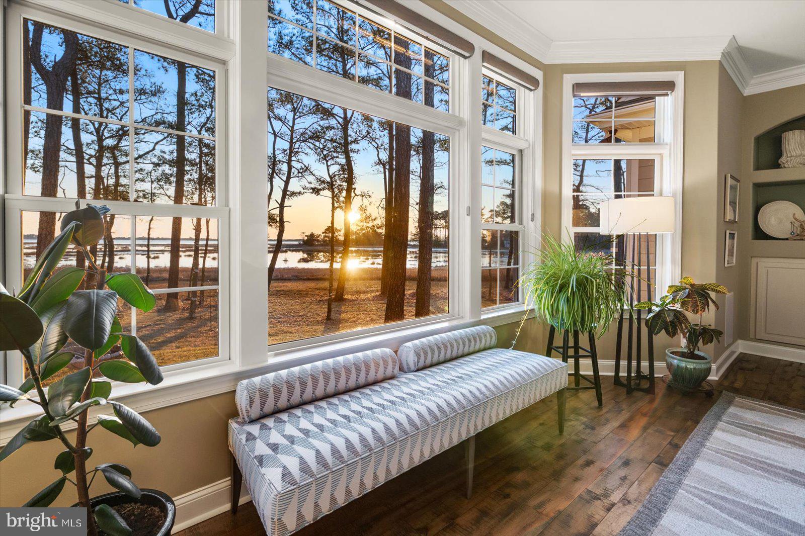 OCEAN REEF - Residential