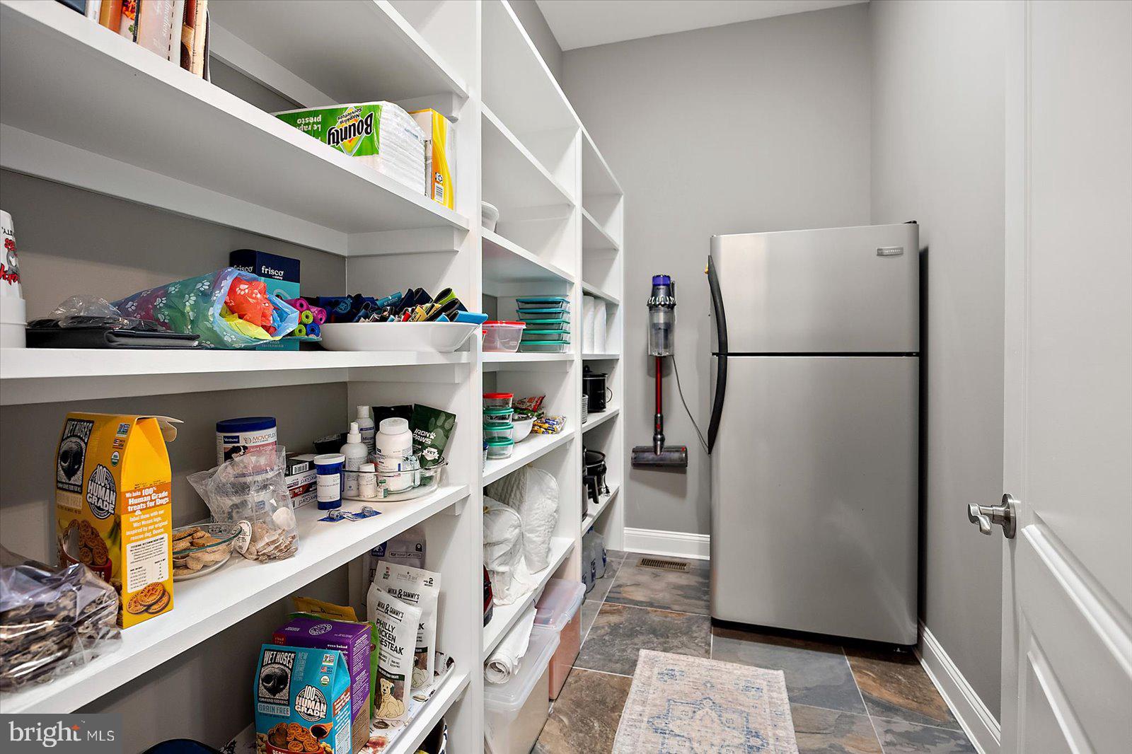 OCEAN REEF - Residential