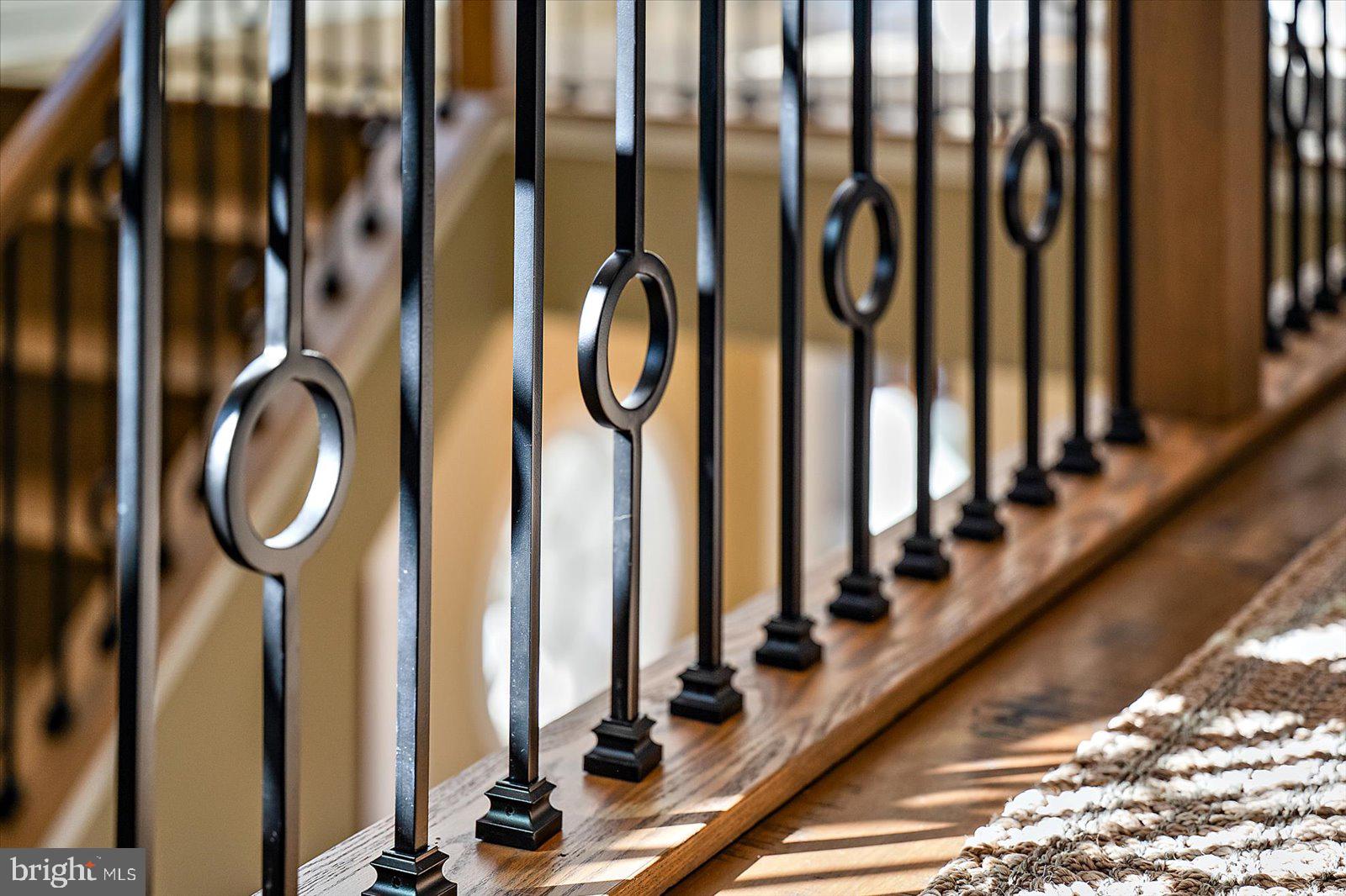 OCEAN REEF - Residential