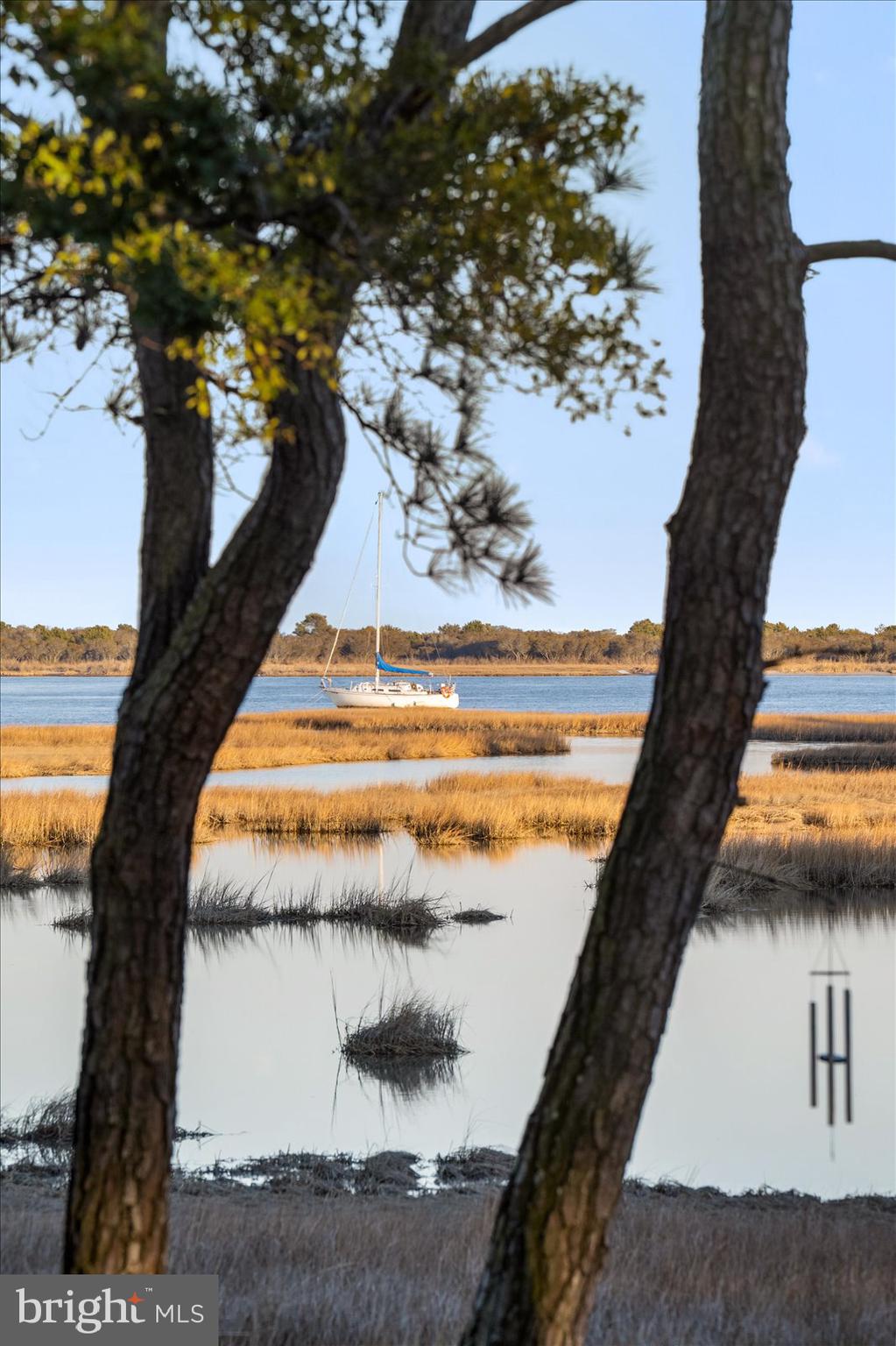 OCEAN REEF - Residential