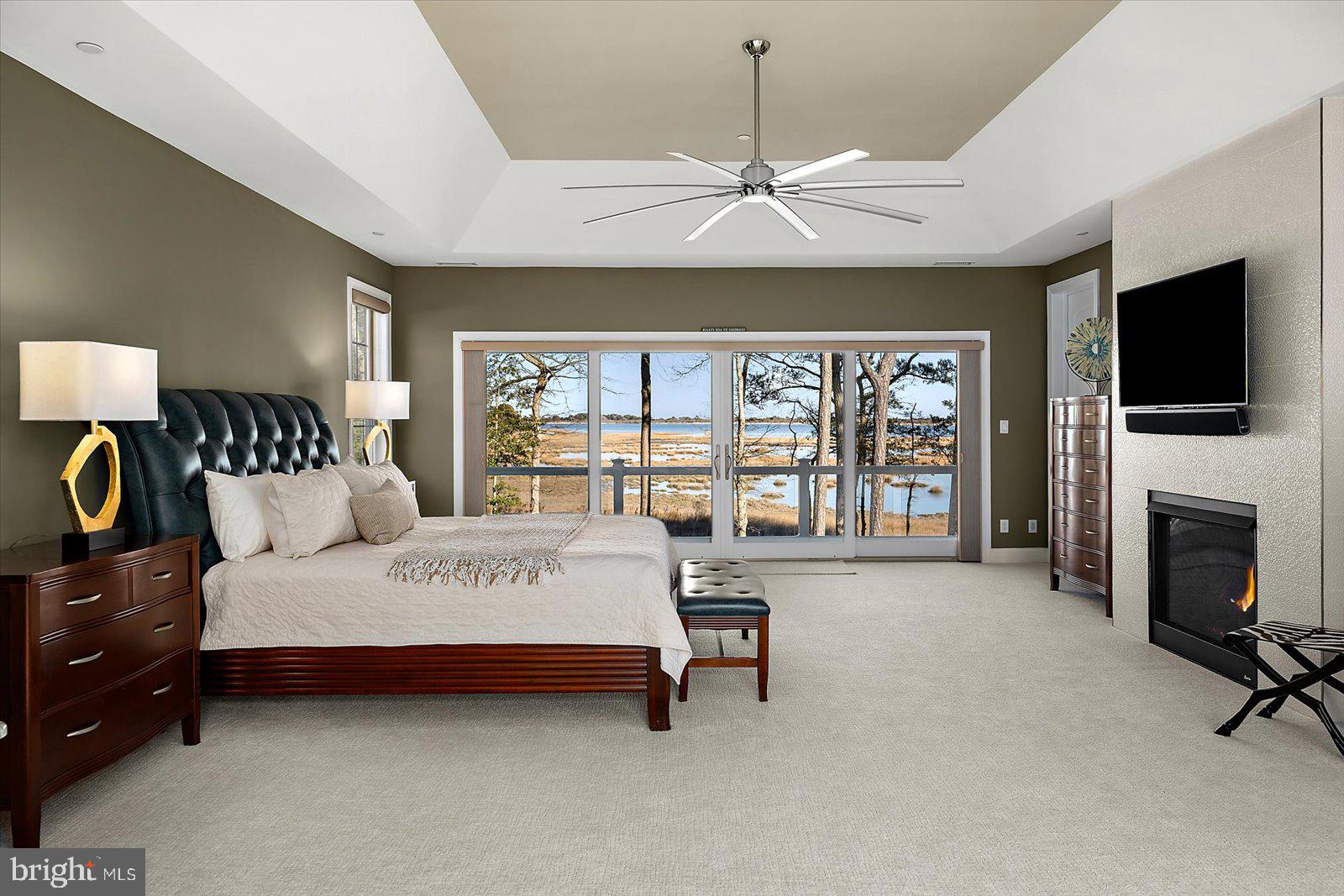 OCEAN REEF - Residential