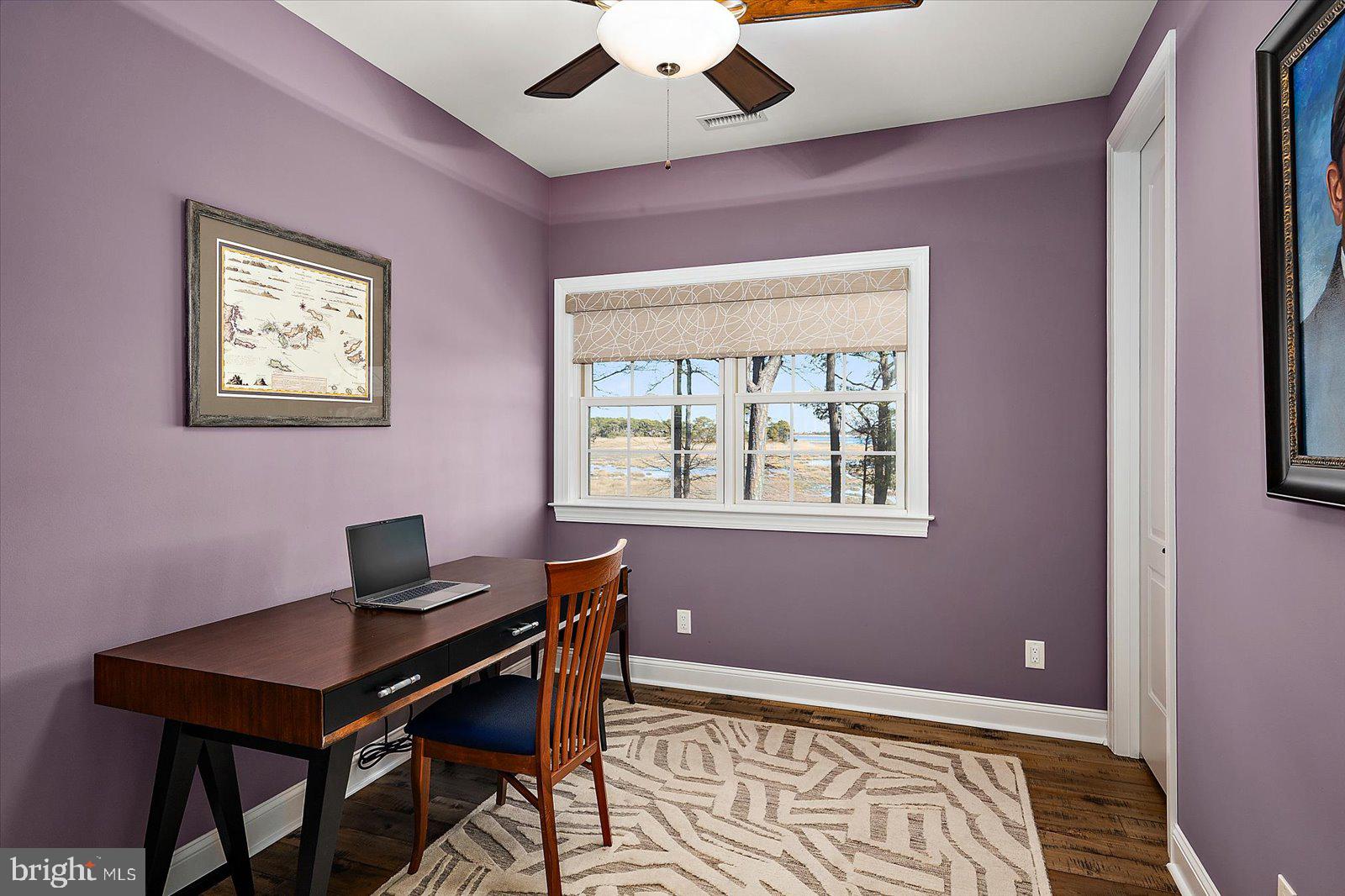 OCEAN REEF - Residential