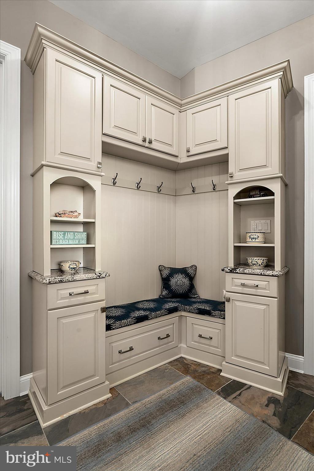 OCEAN REEF - Residential