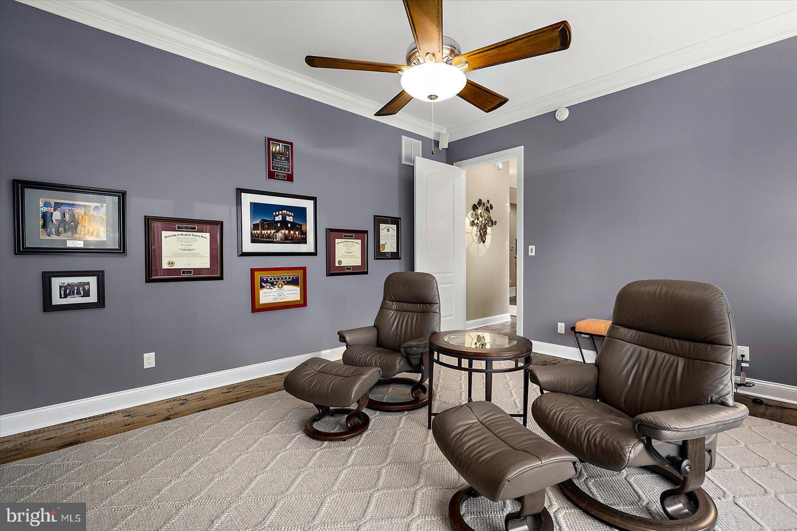 OCEAN REEF - Residential