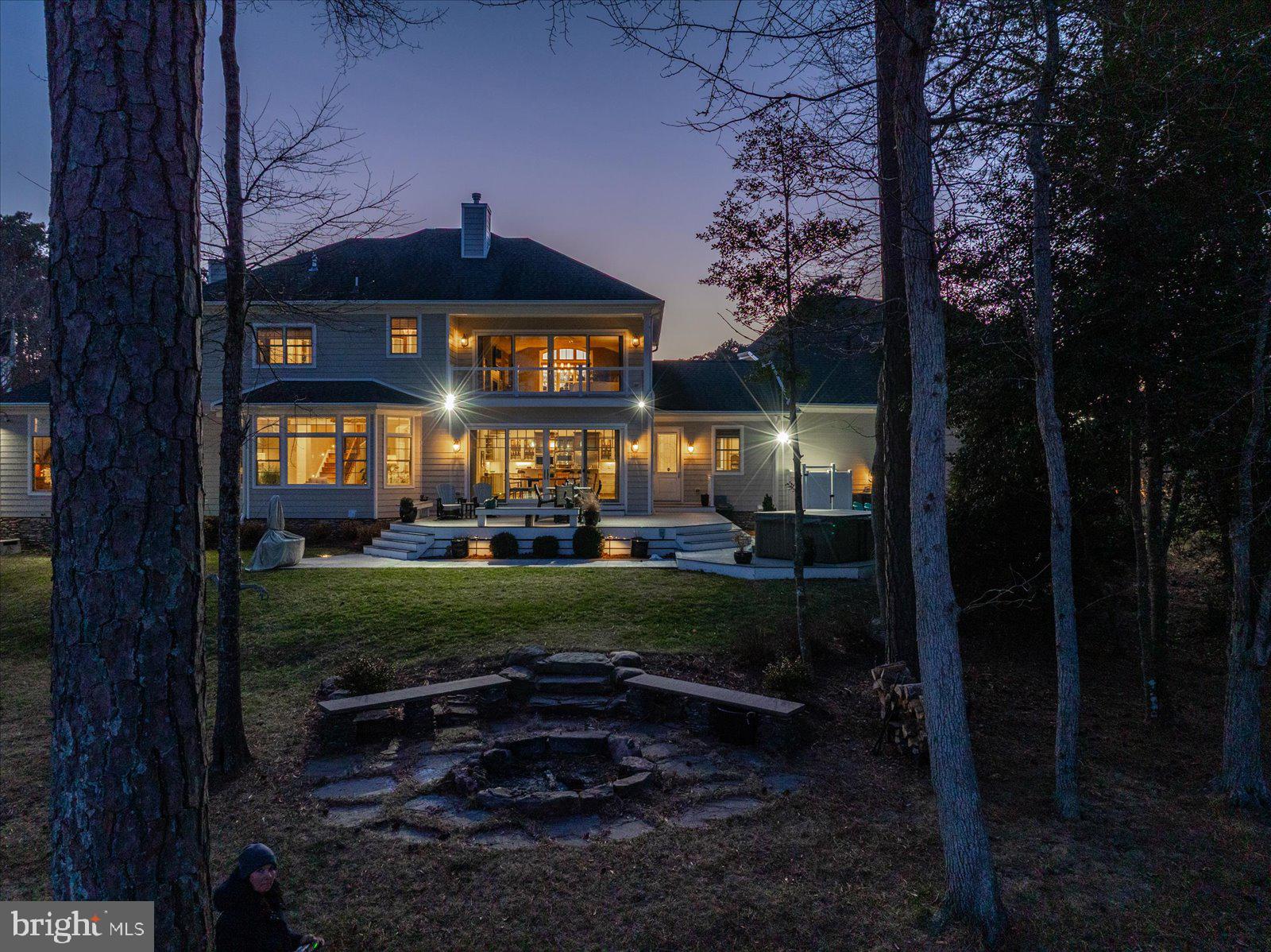 OCEAN REEF - Residential