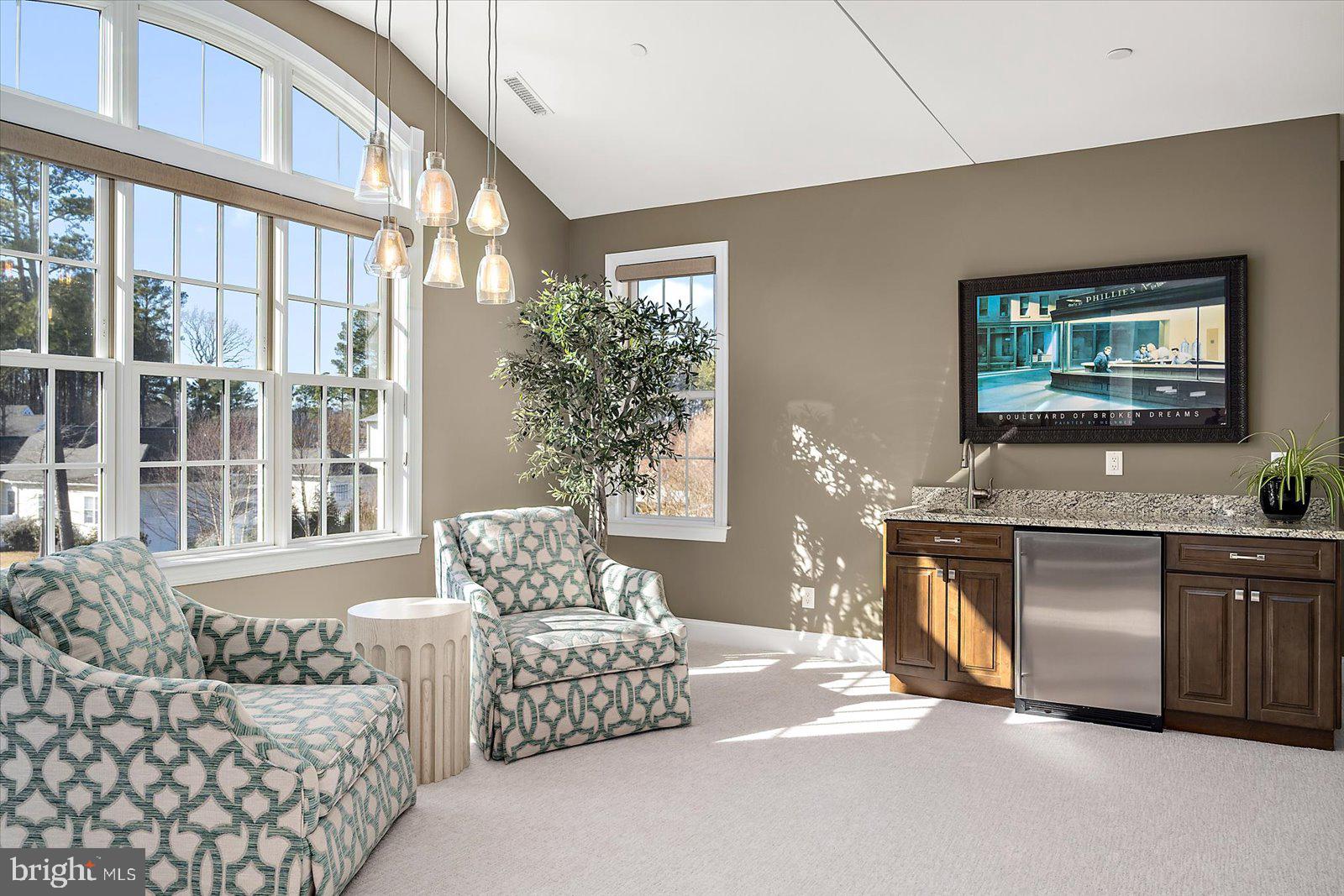 OCEAN REEF - Residential