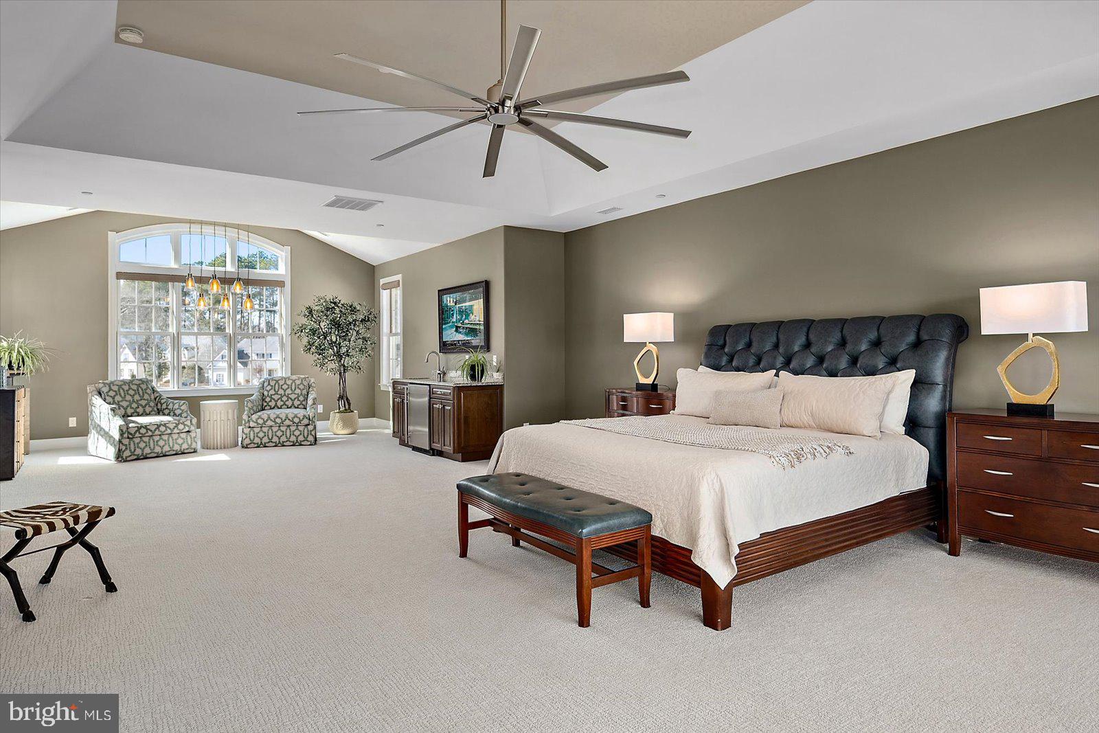 OCEAN REEF - Residential