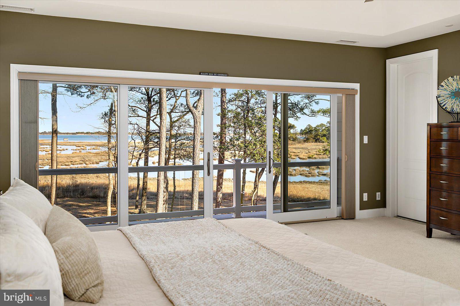 OCEAN REEF - Residential