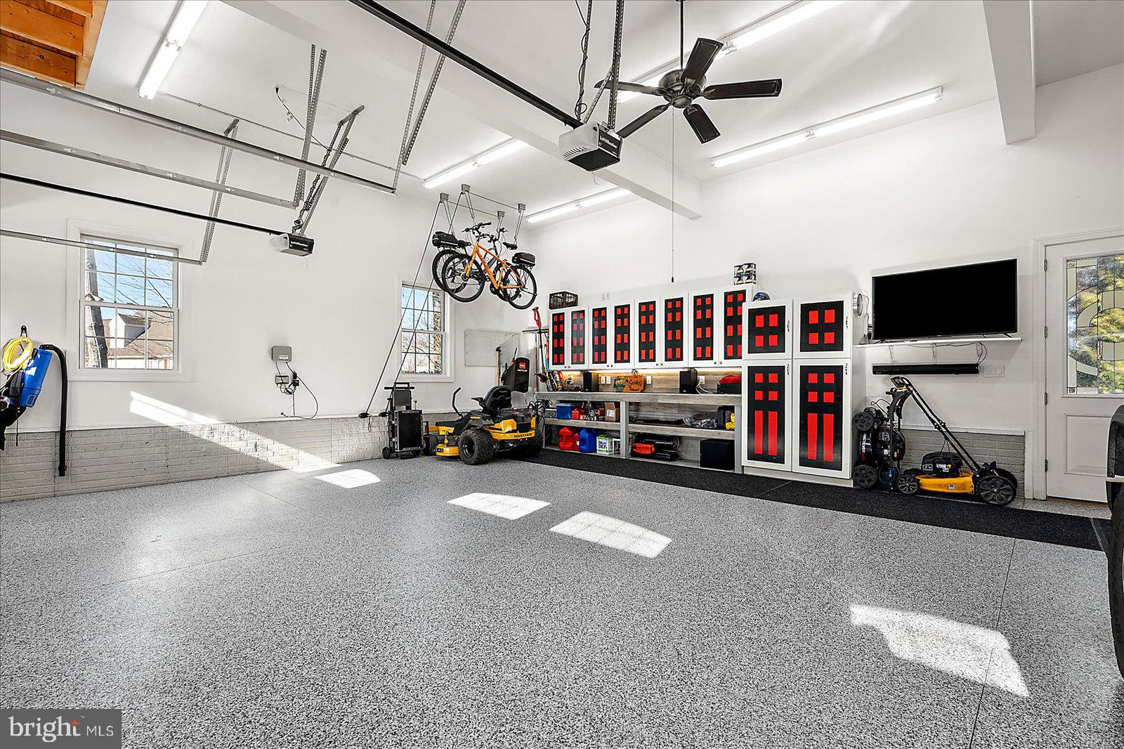 OCEAN REEF - Residential