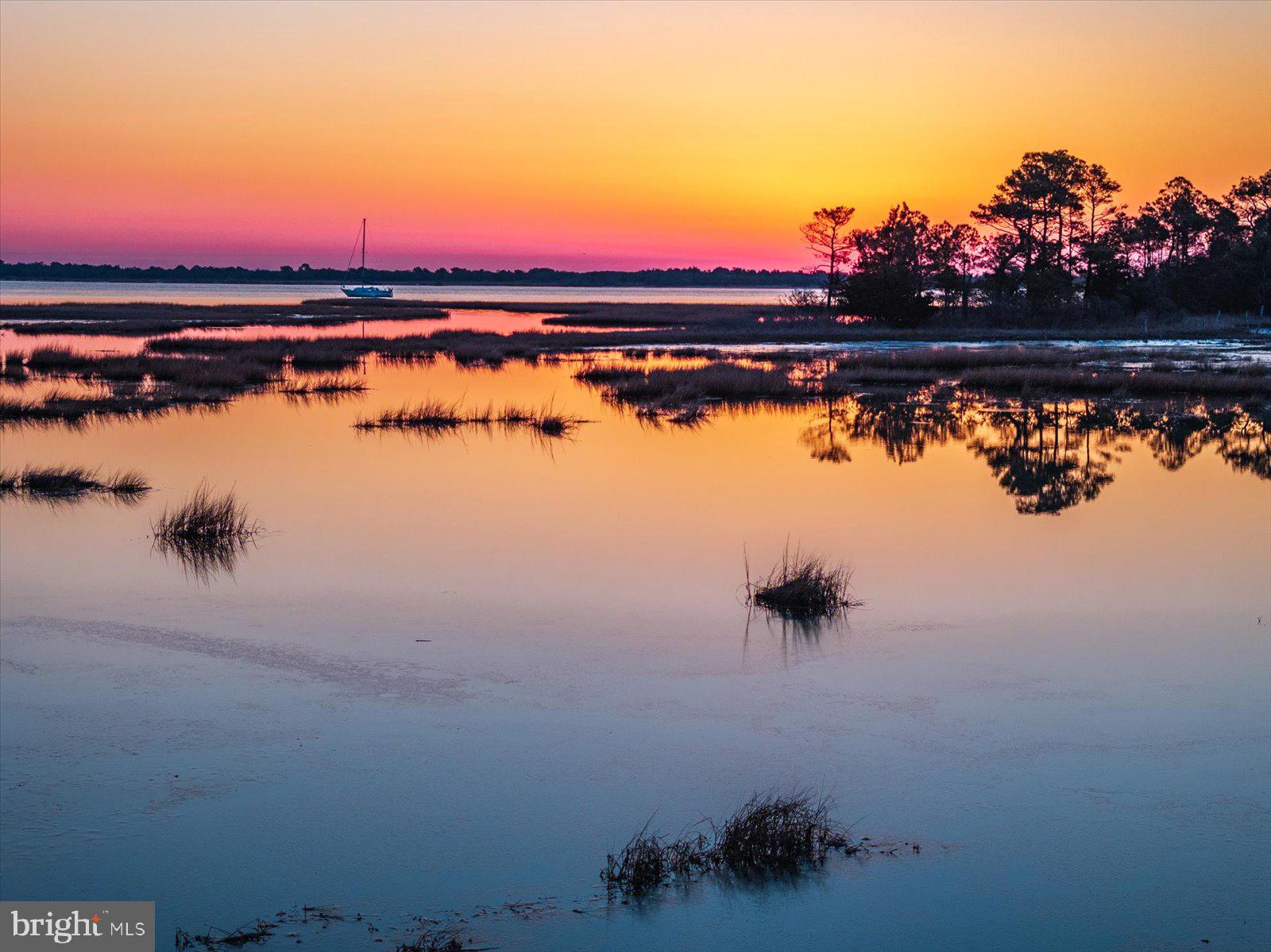 OCEAN REEF - Residential