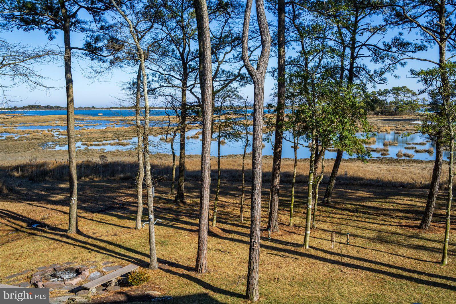 OCEAN REEF - Residential