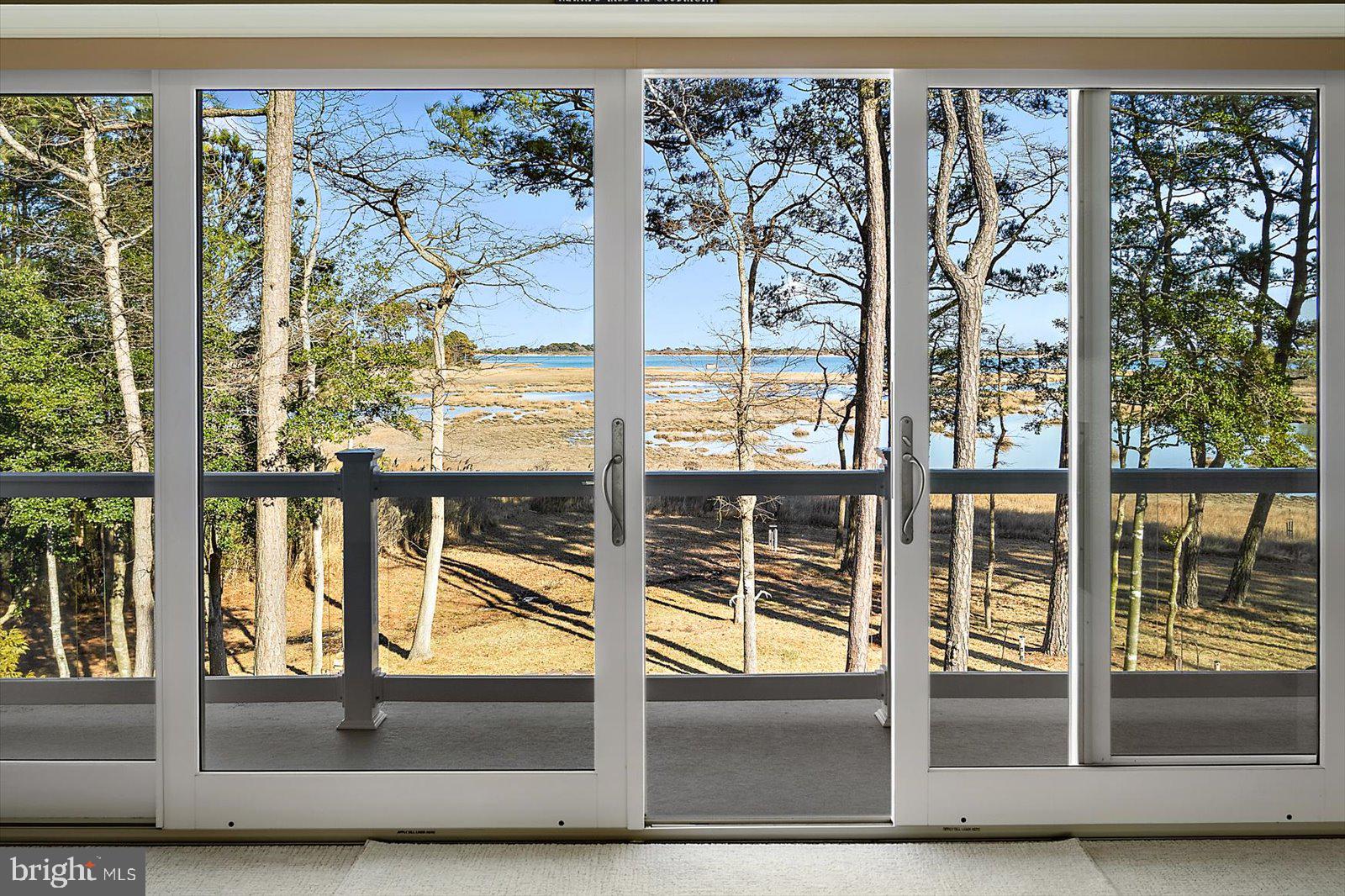 OCEAN REEF - Residential