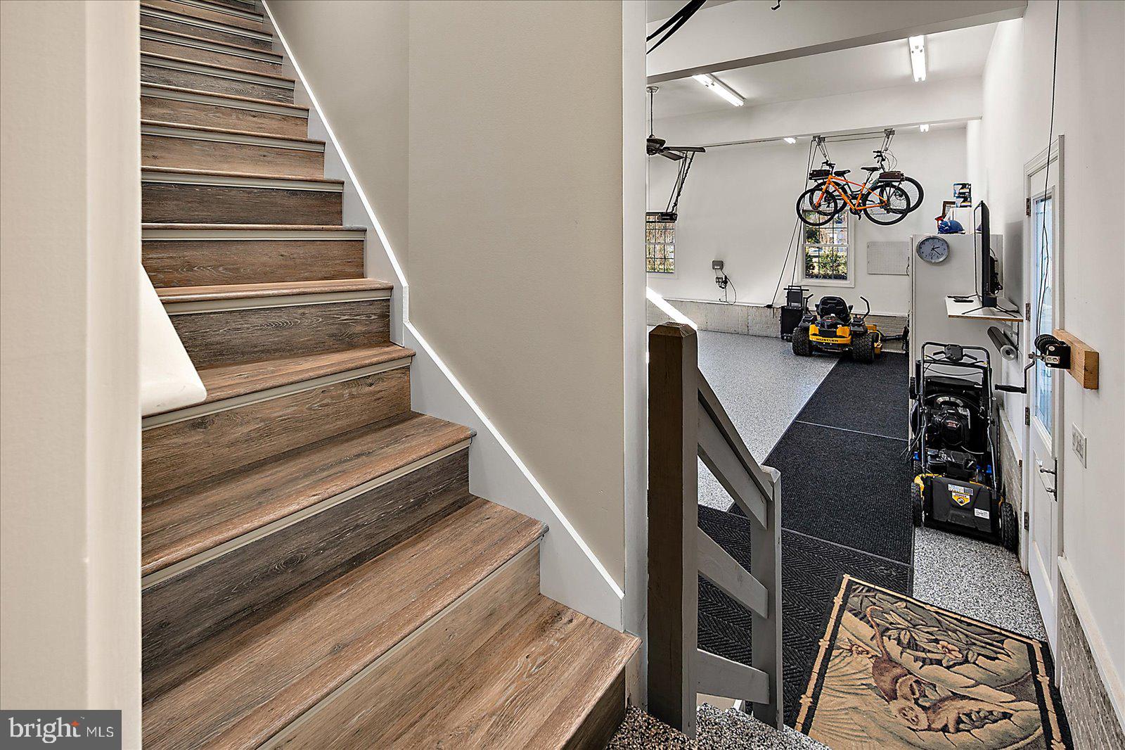 OCEAN REEF - Residential