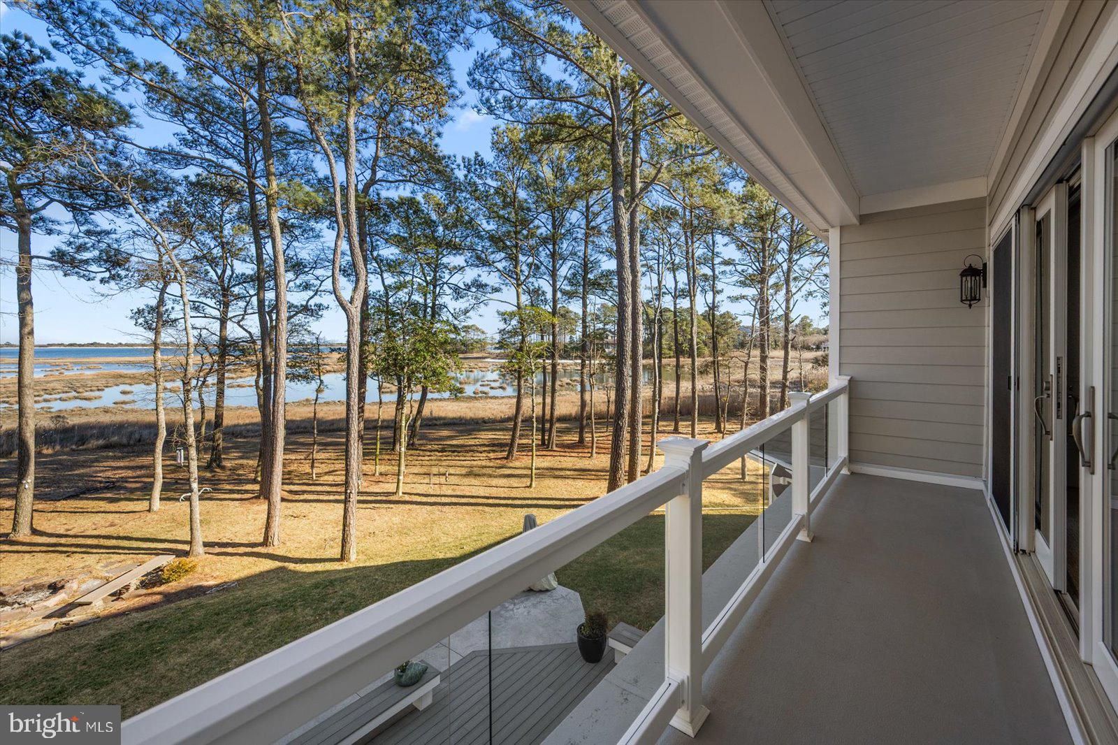 OCEAN REEF - Residential