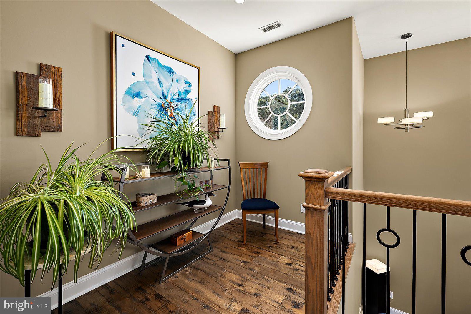 OCEAN REEF - Residential