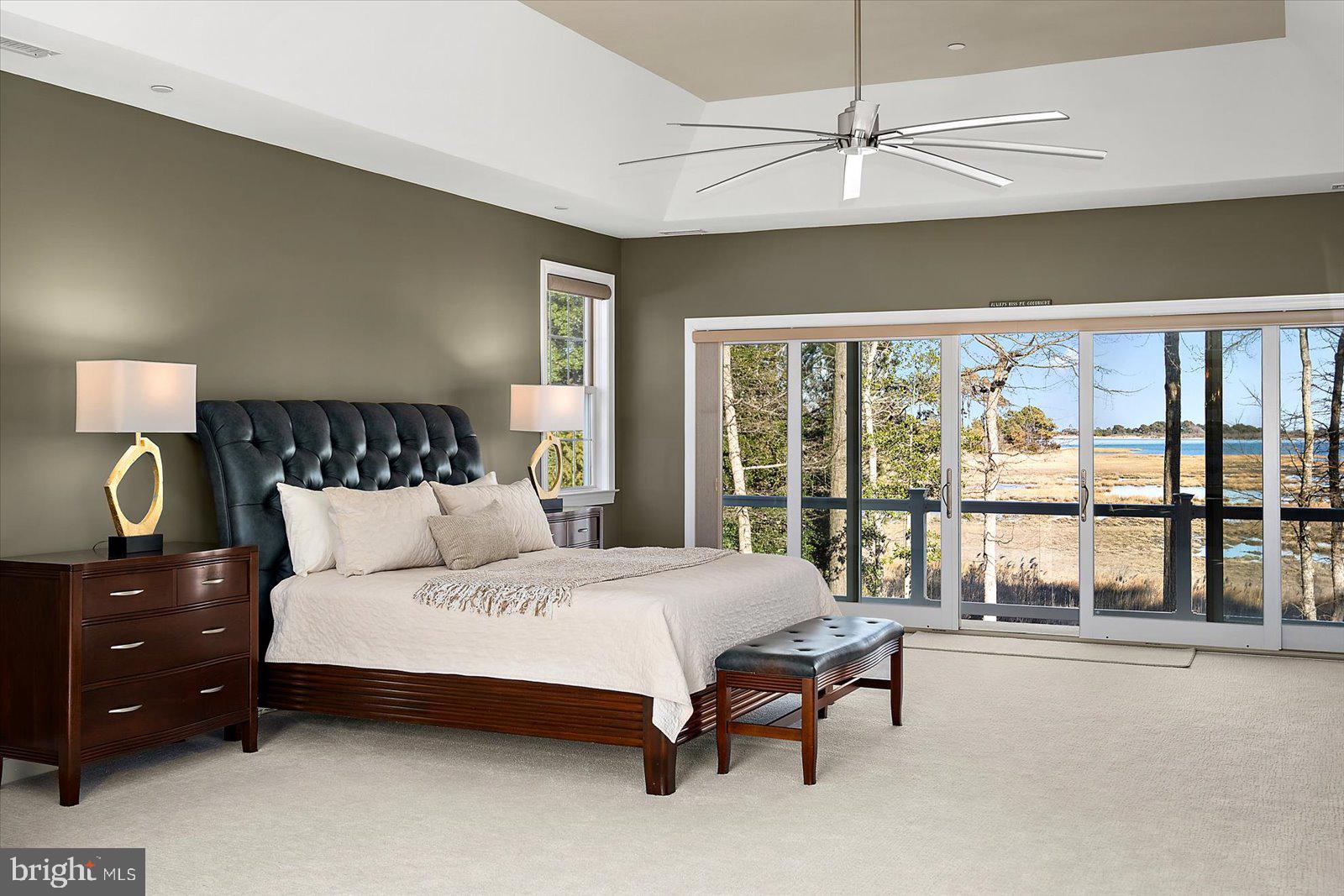 OCEAN REEF - Residential