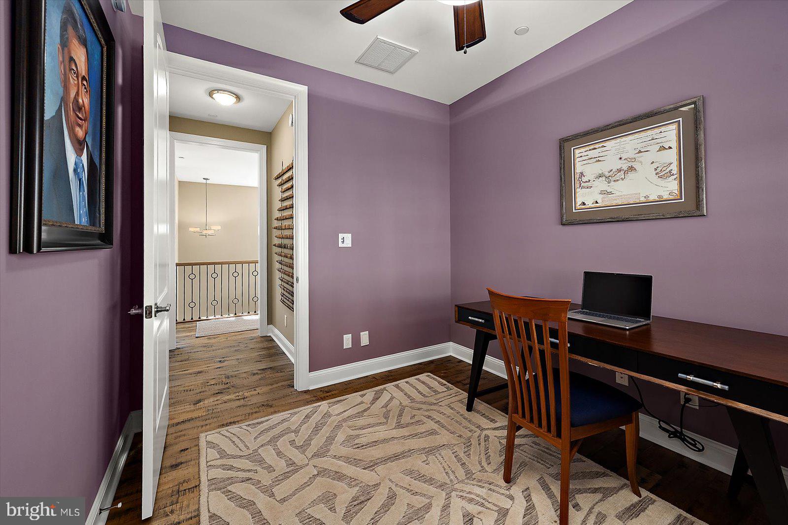 OCEAN REEF - Residential