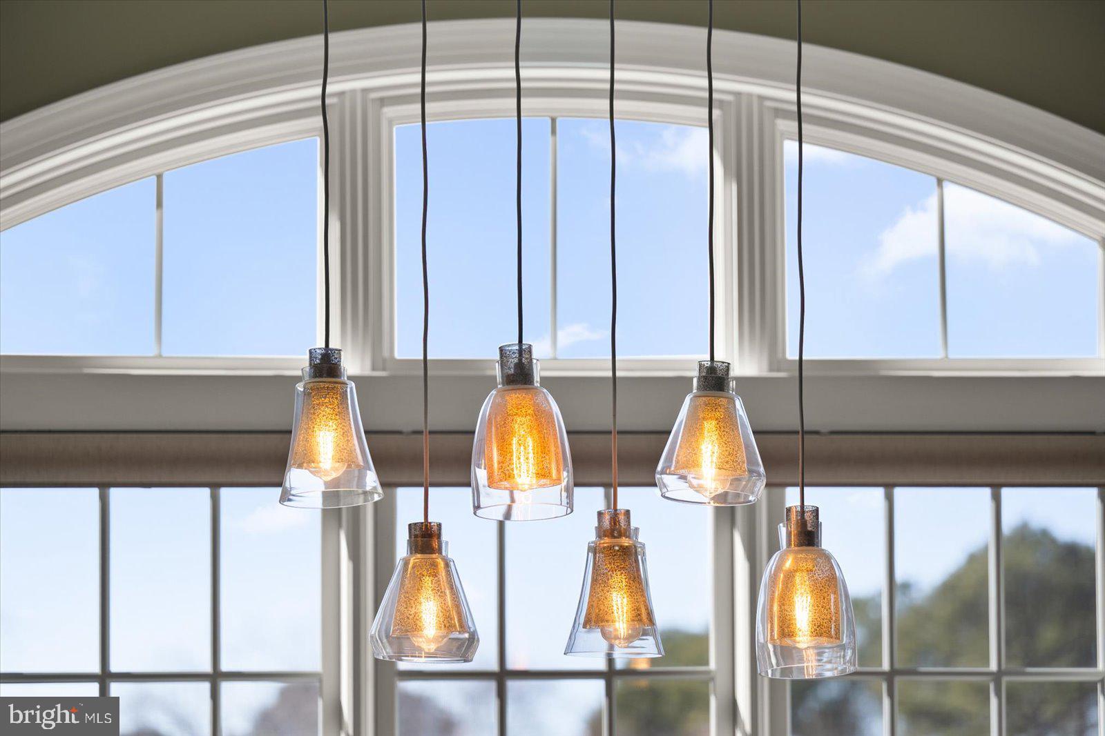 OCEAN REEF - Residential