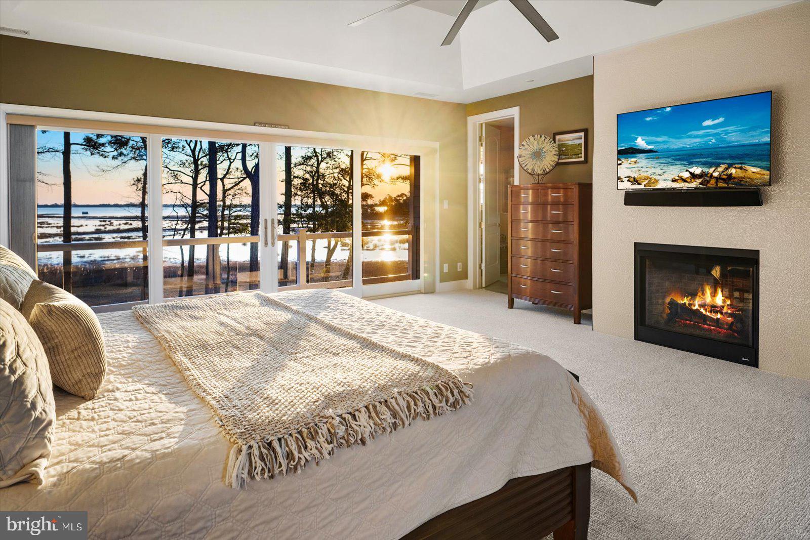 OCEAN REEF - Residential