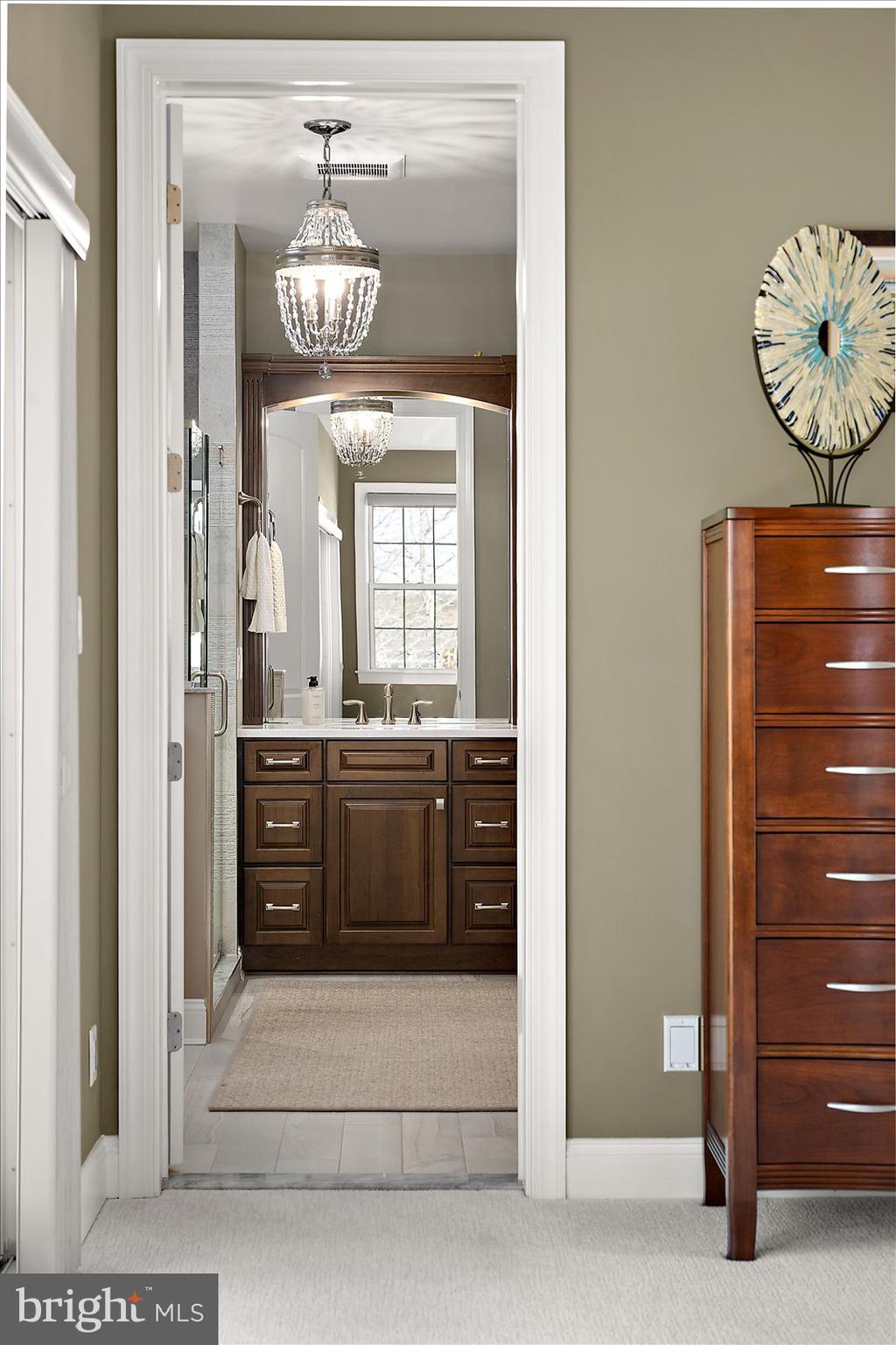 OCEAN REEF - Residential