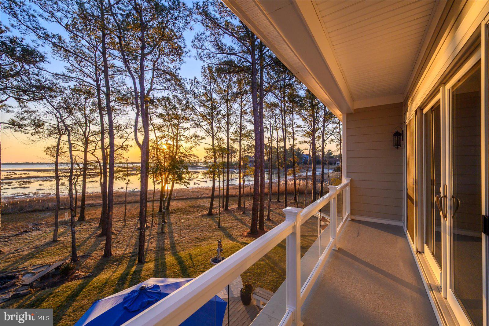 OCEAN REEF - Residential