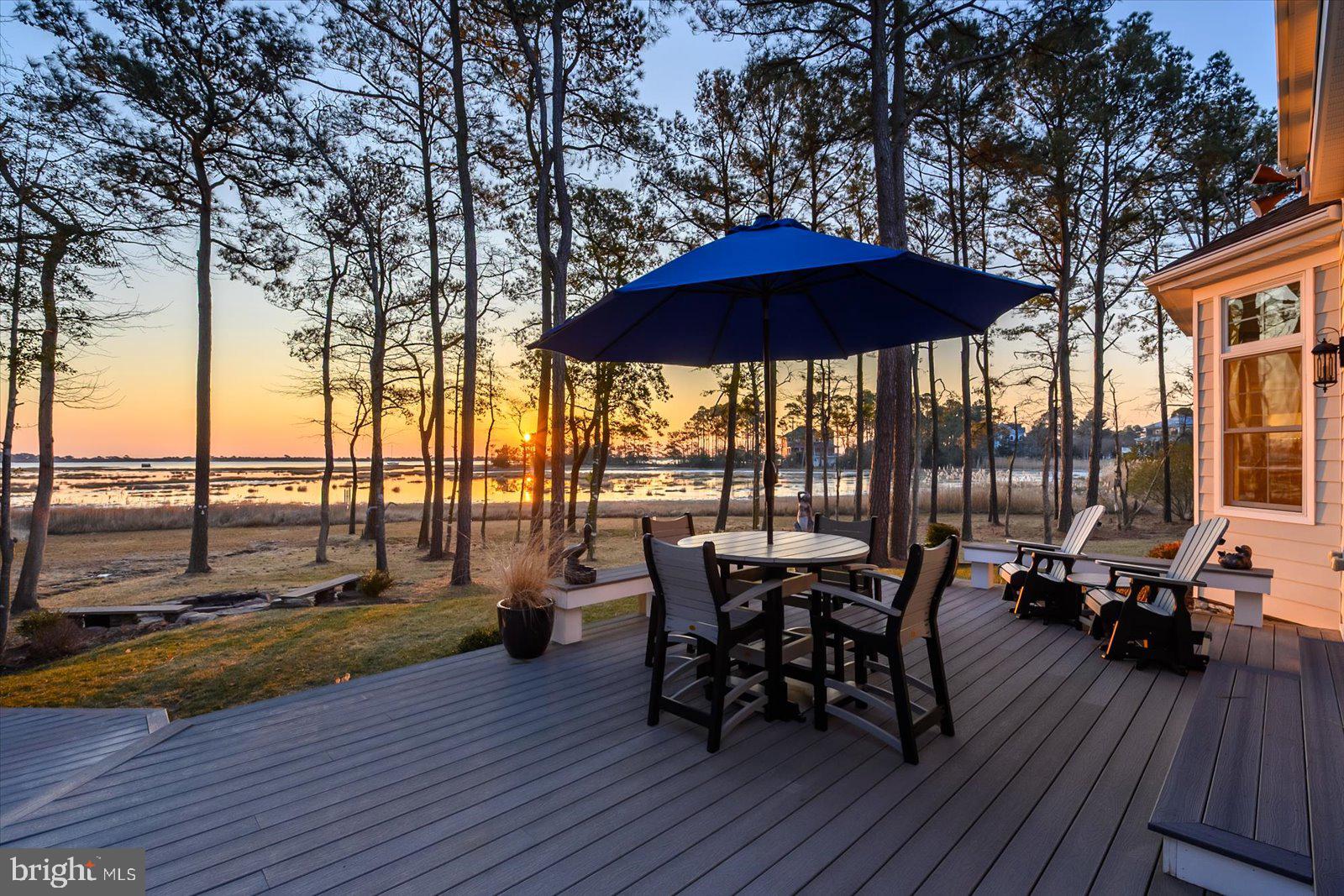 OCEAN REEF - Residential