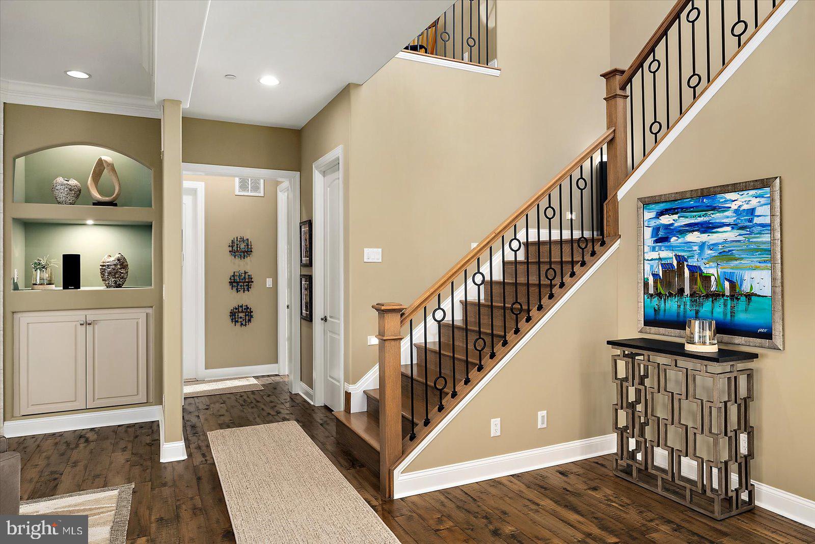 OCEAN REEF - Residential