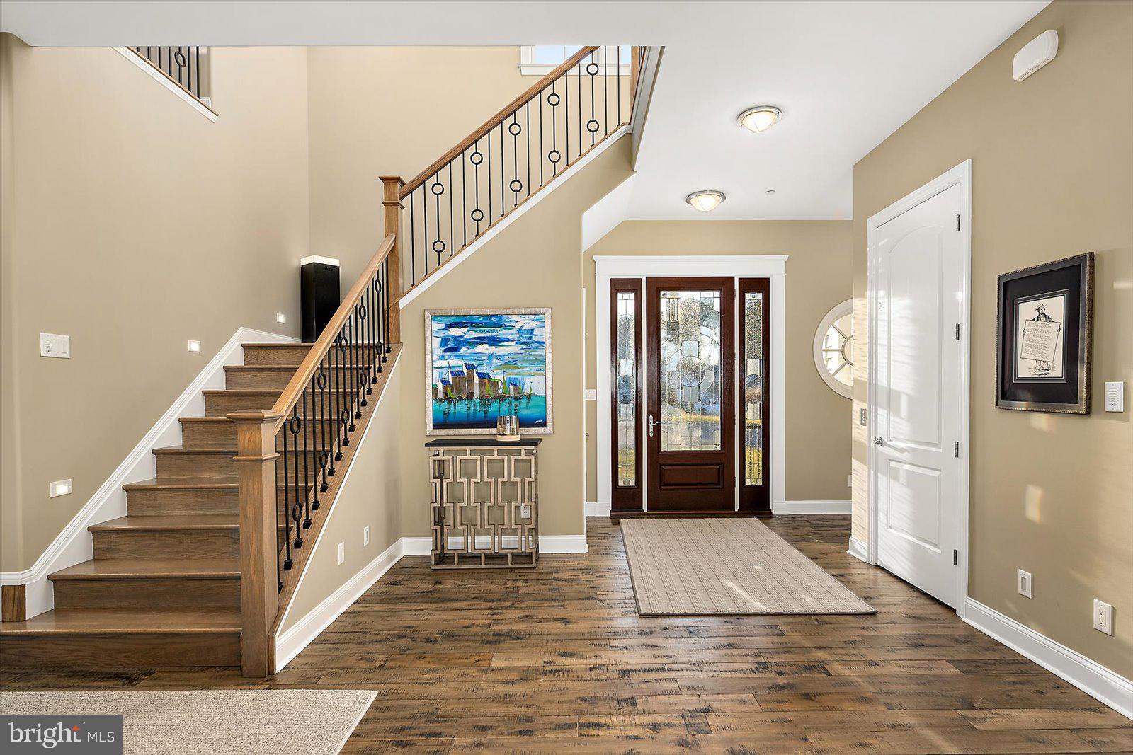 OCEAN REEF - Residential