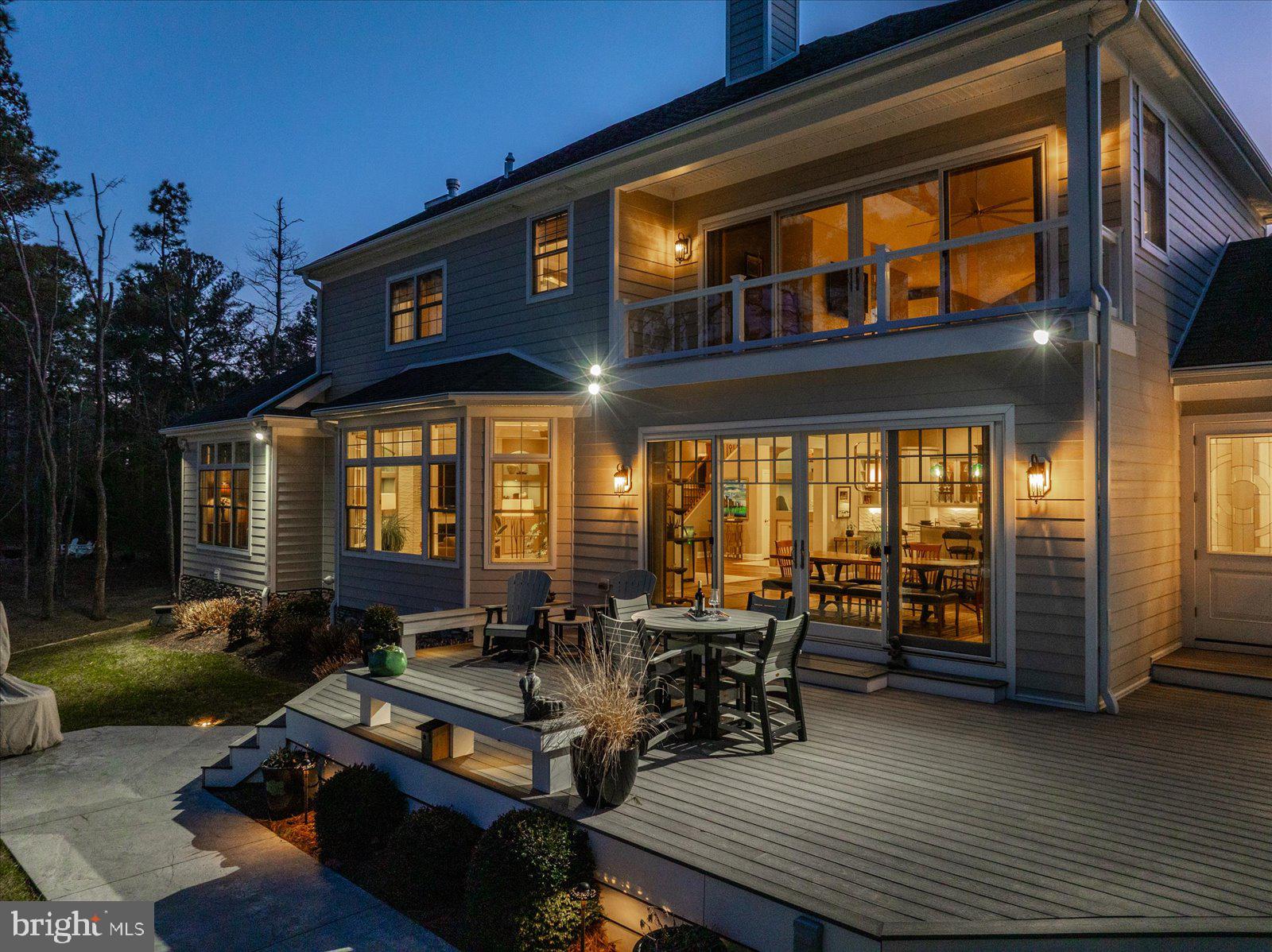 OCEAN REEF - Residential