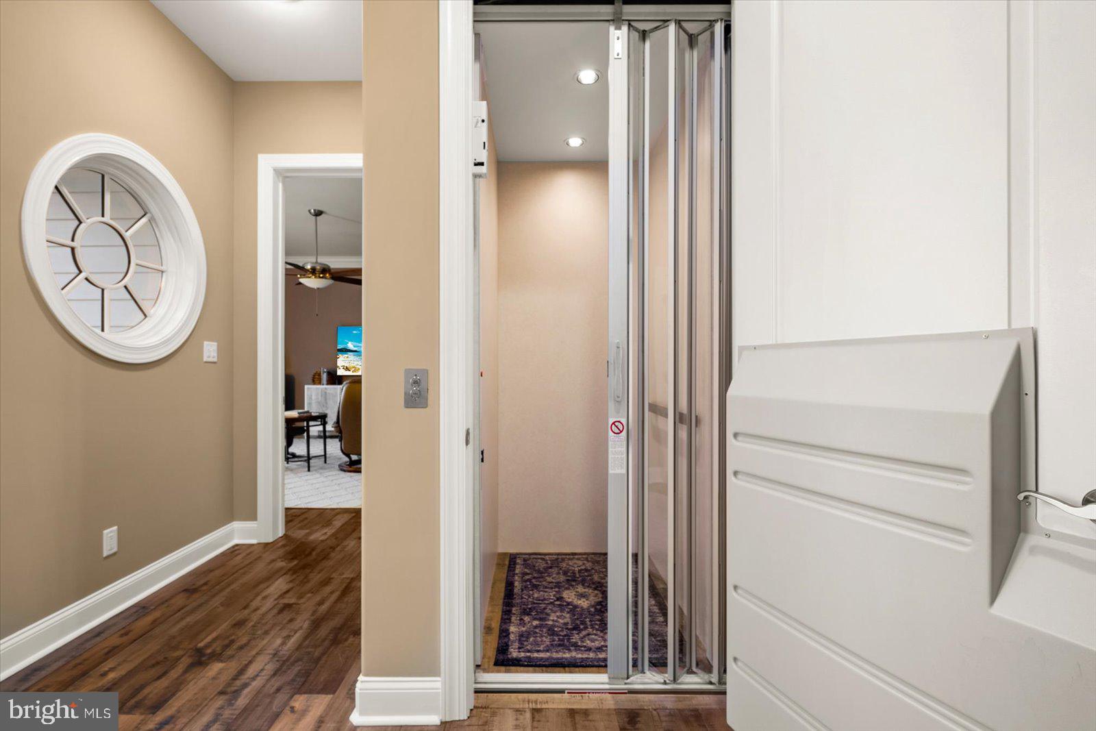 OCEAN REEF - Residential