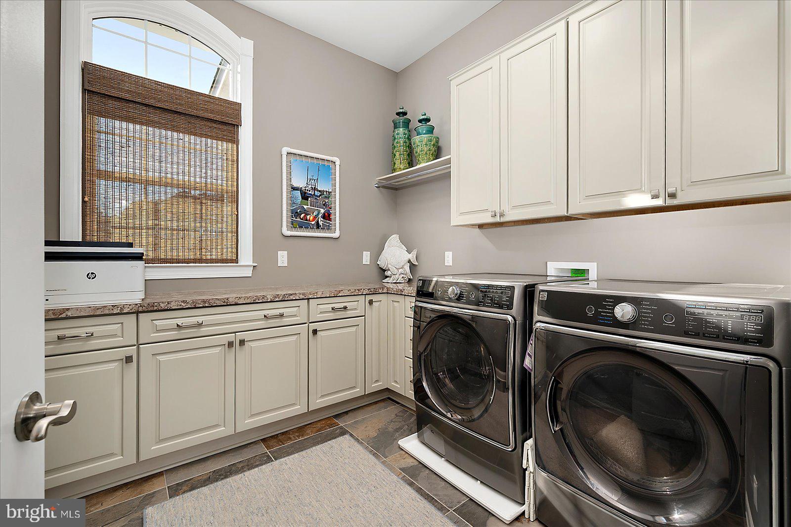 OCEAN REEF - Residential