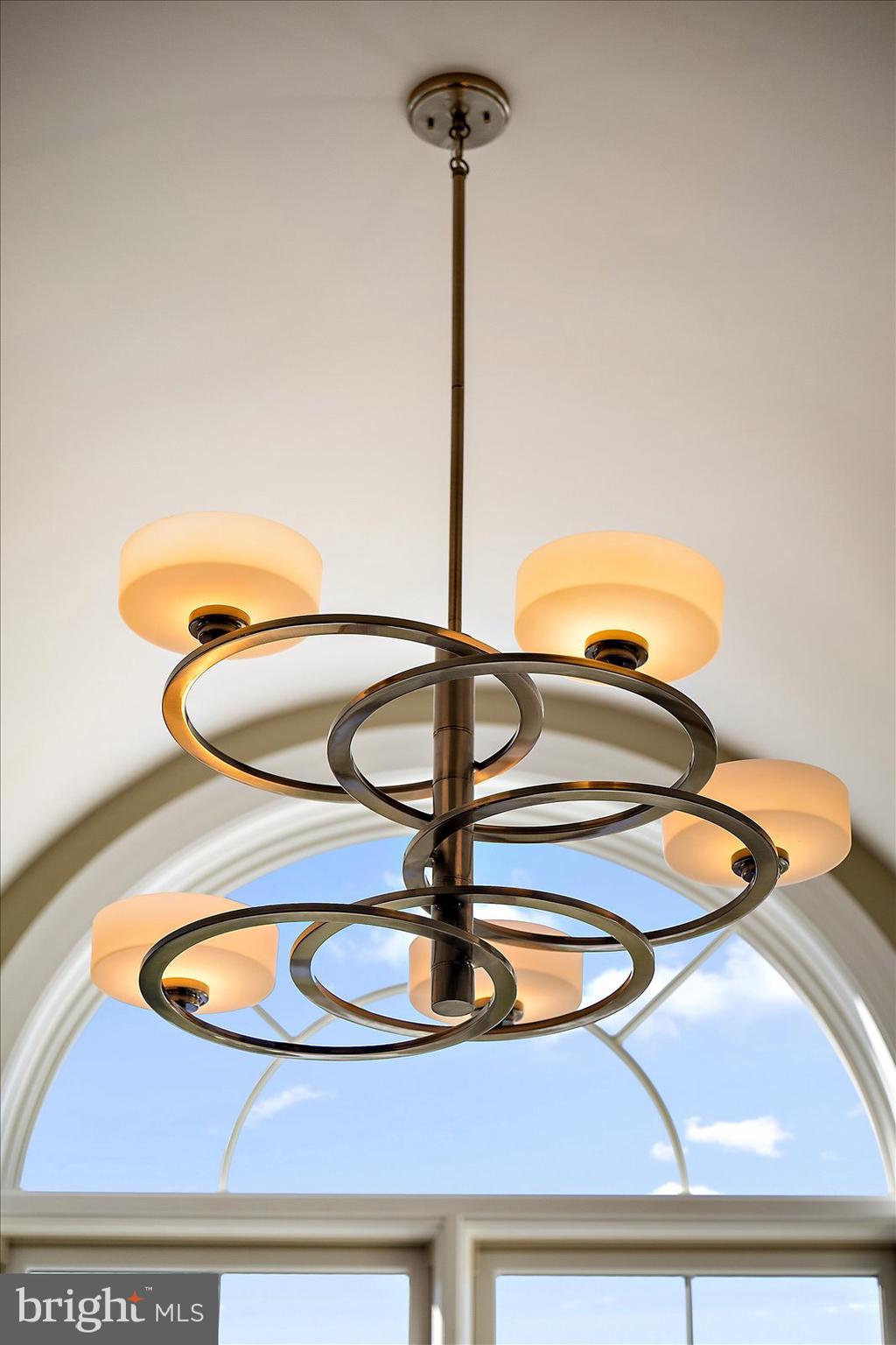 OCEAN REEF - Residential