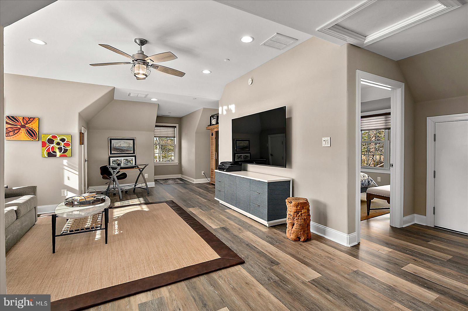 OCEAN REEF - Residential