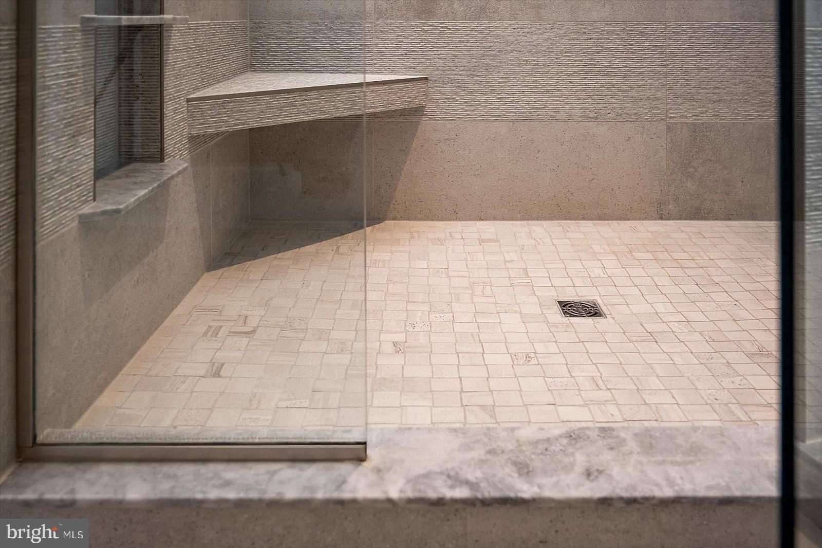 OCEAN REEF - Residential