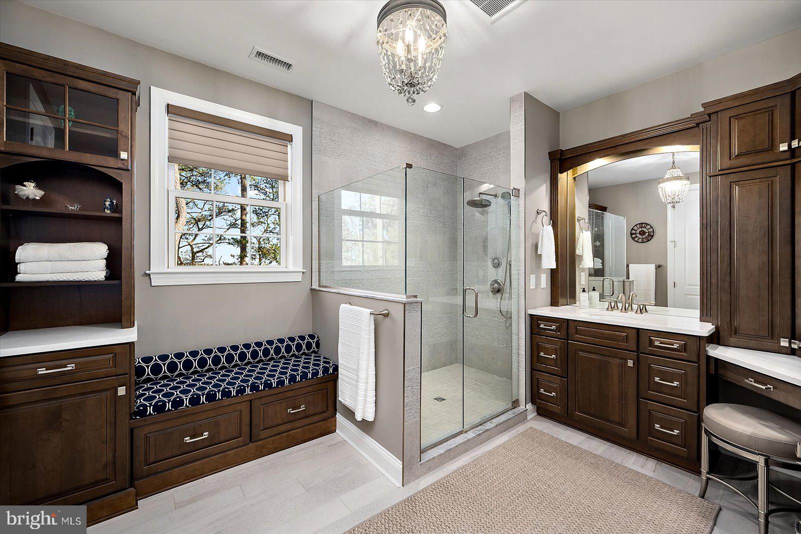 OCEAN REEF - Residential