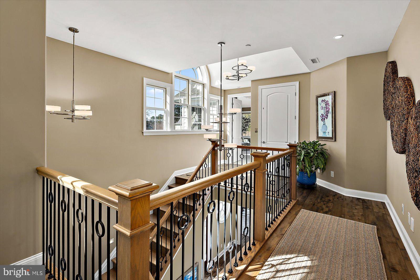 OCEAN REEF - Residential