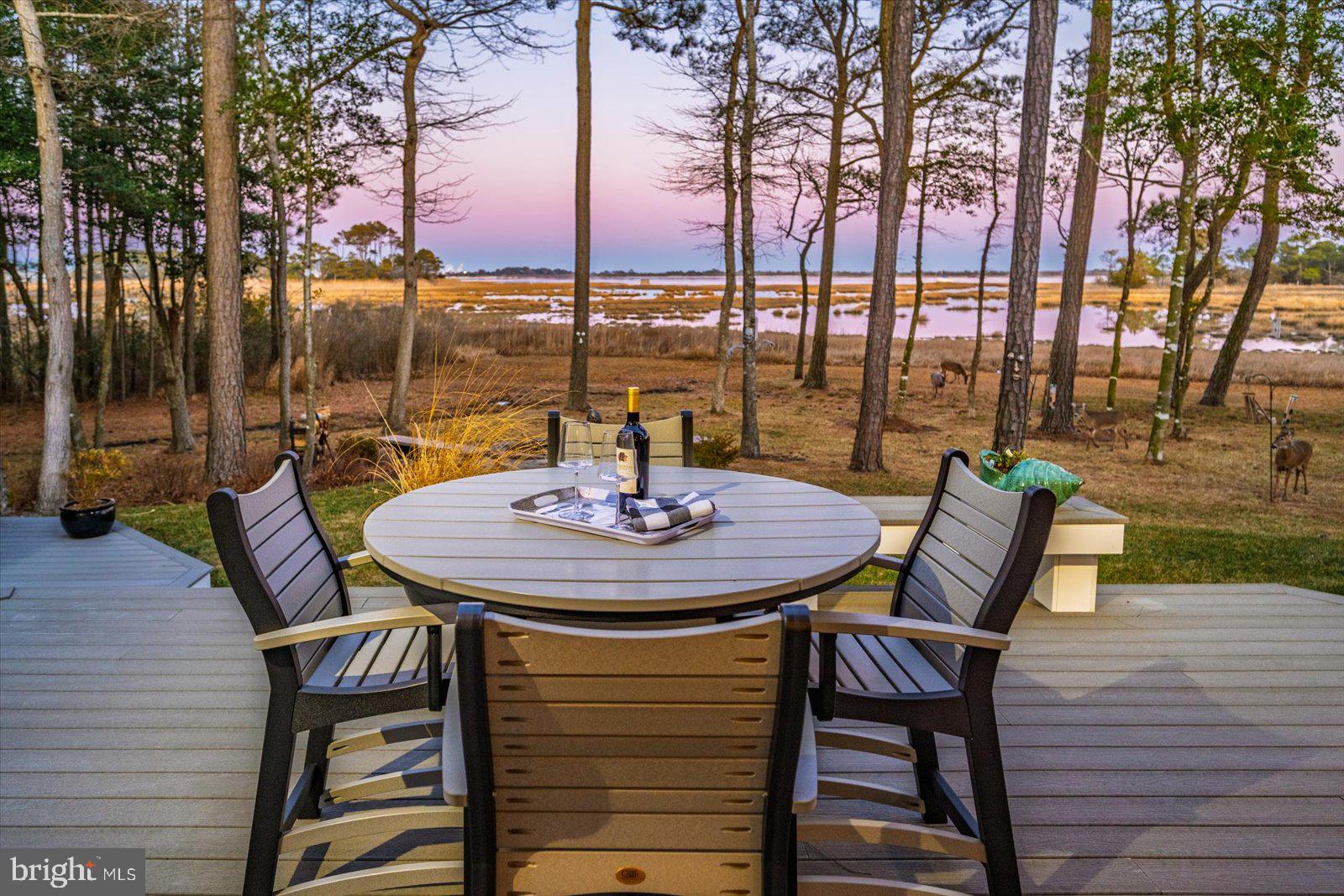 OCEAN REEF - Residential