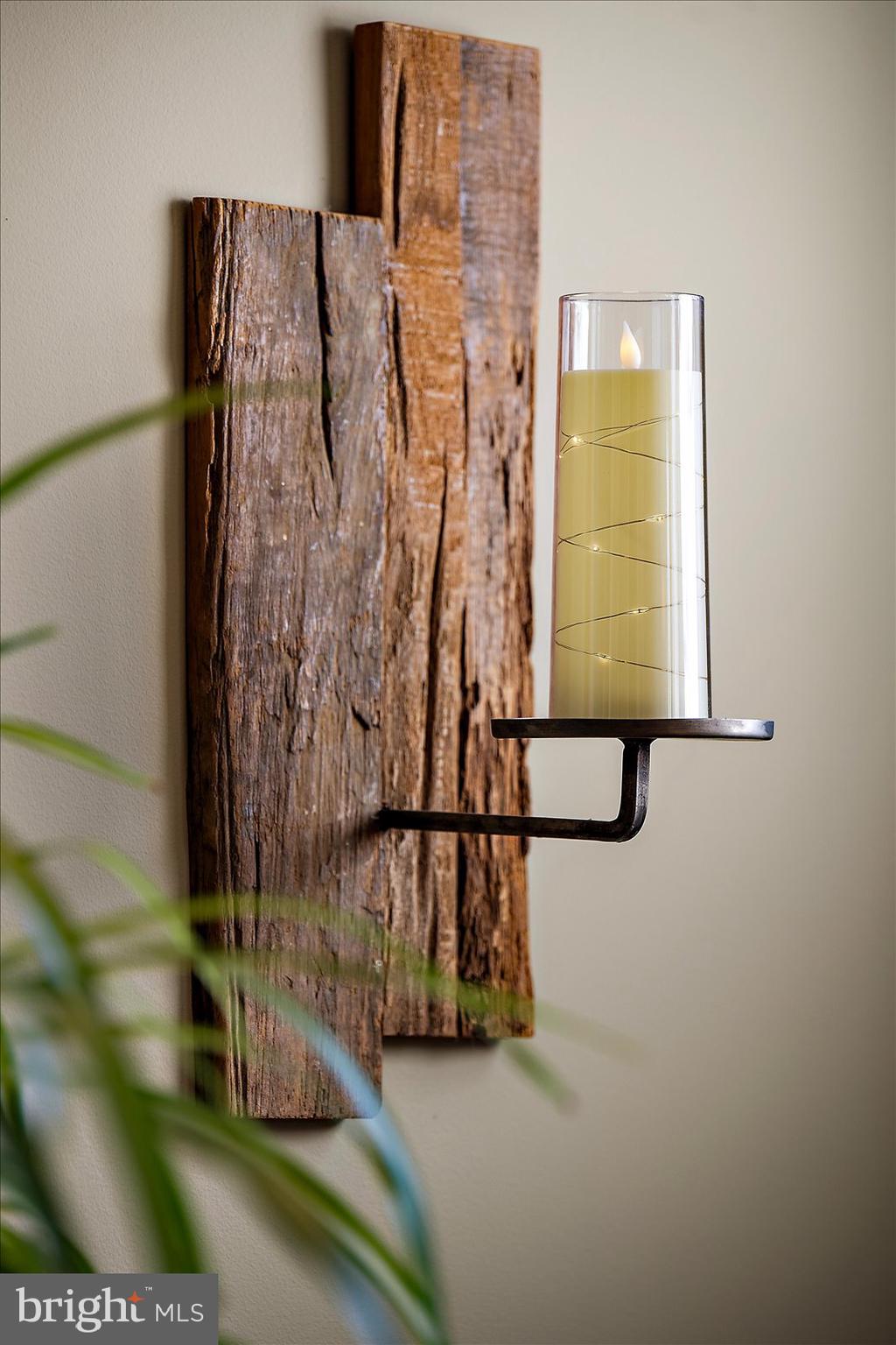 OCEAN REEF - Residential